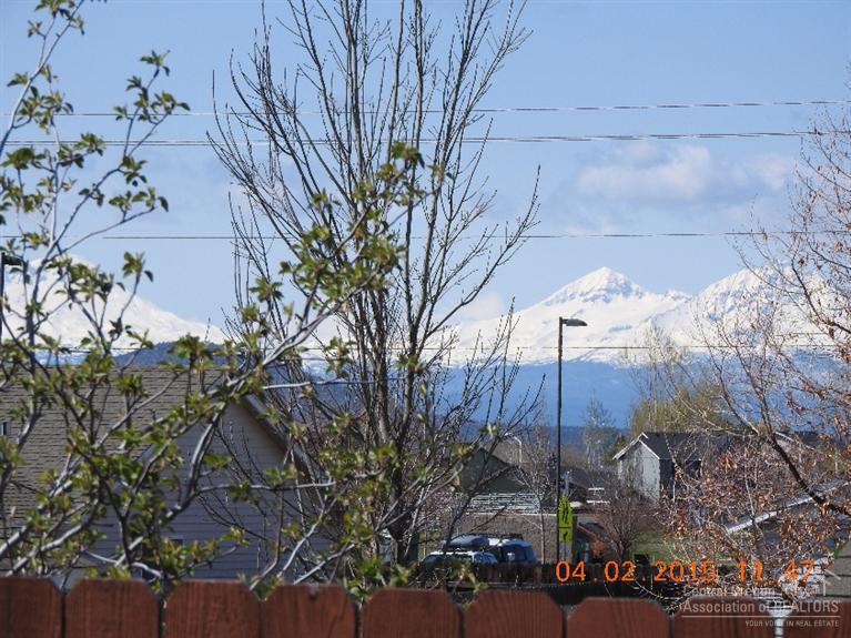 Pine Tree Meadows - Residential