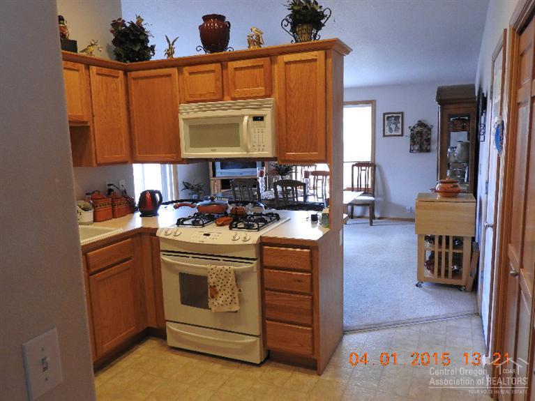 Pine Tree Meadows - Residential