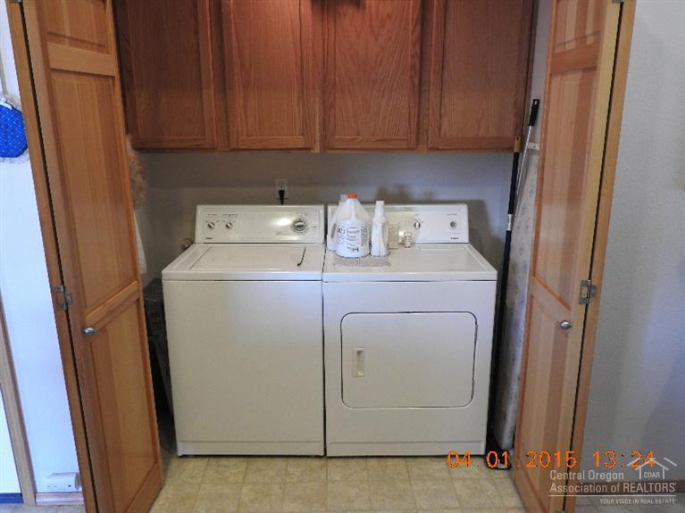 Pine Tree Meadows - Residential