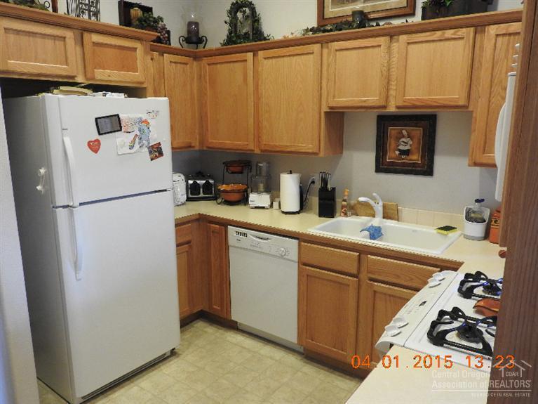 Pine Tree Meadows - Residential