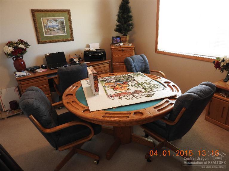 Pine Tree Meadows - Residential