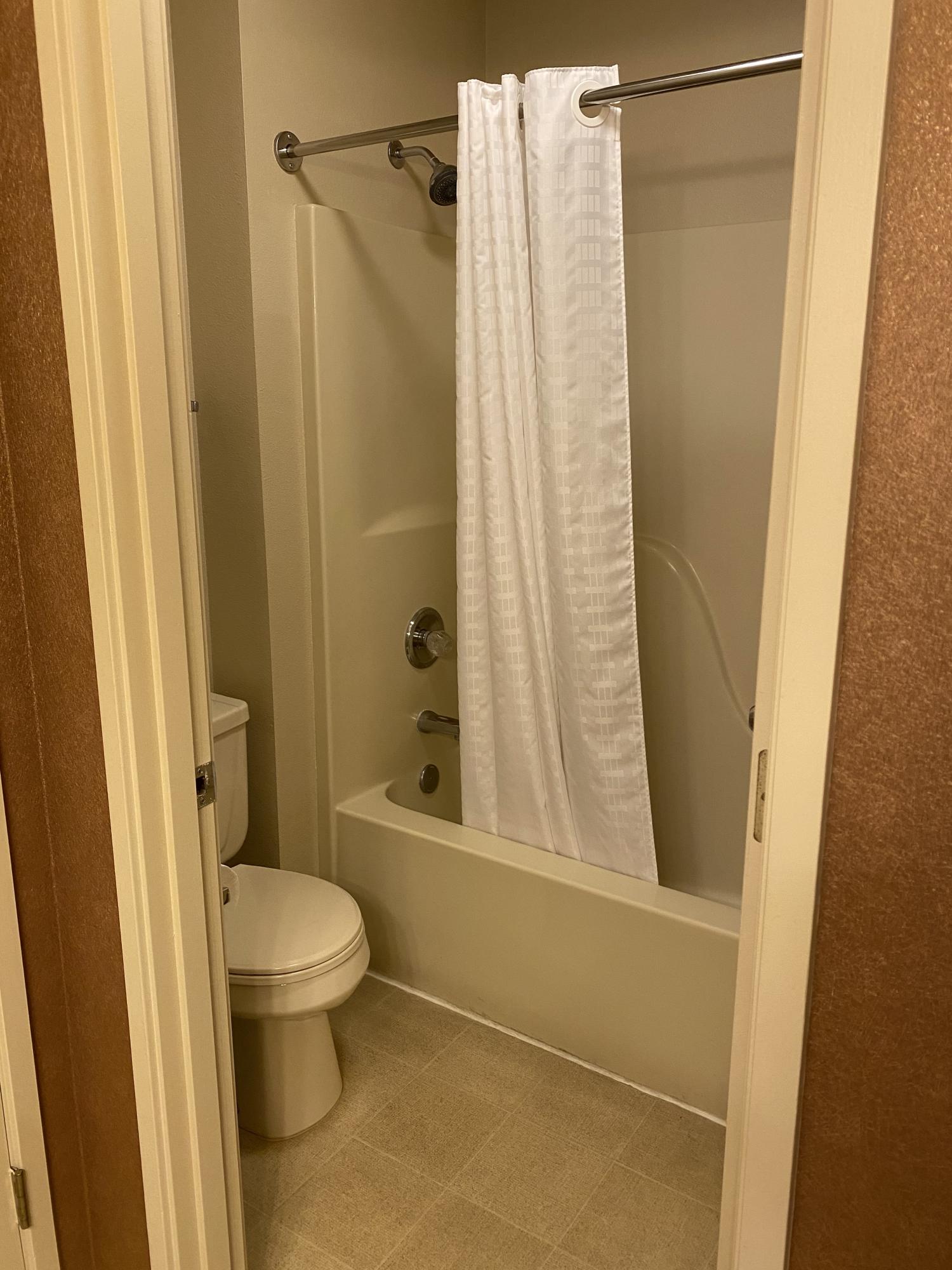 Eagle Crest - Residential