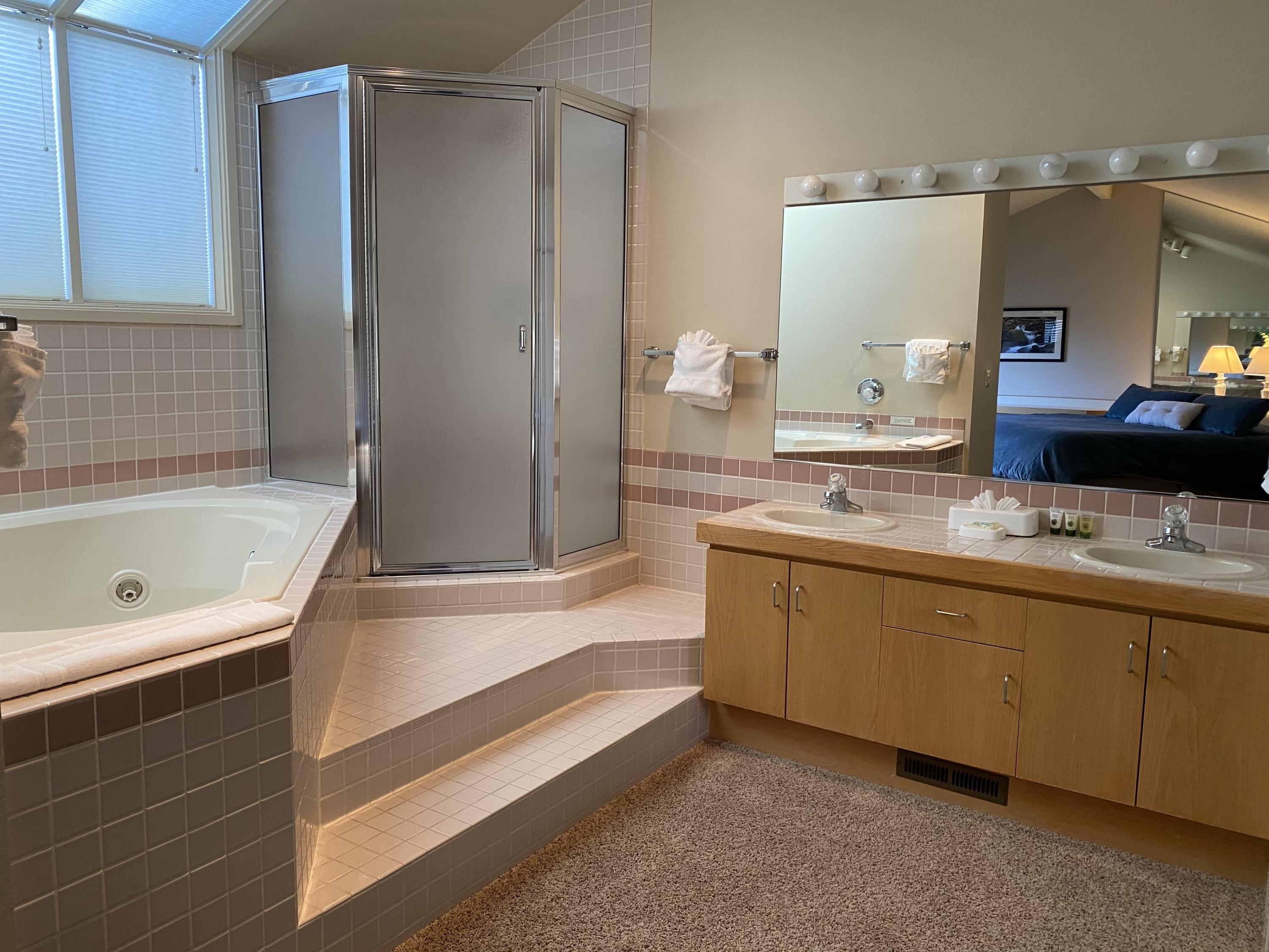 Eagle Crest - Residential