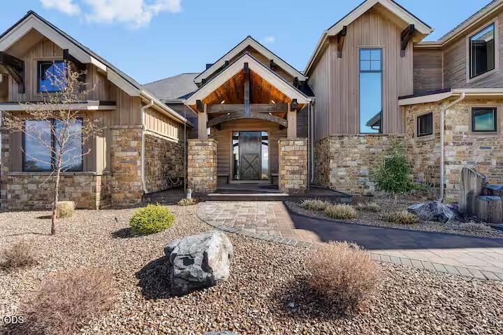 15175 SW Two Saddle Court