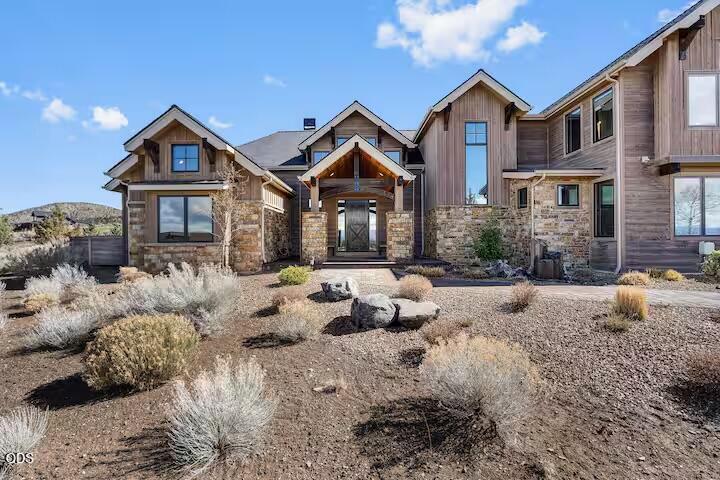 15175 SW Two Saddle Court