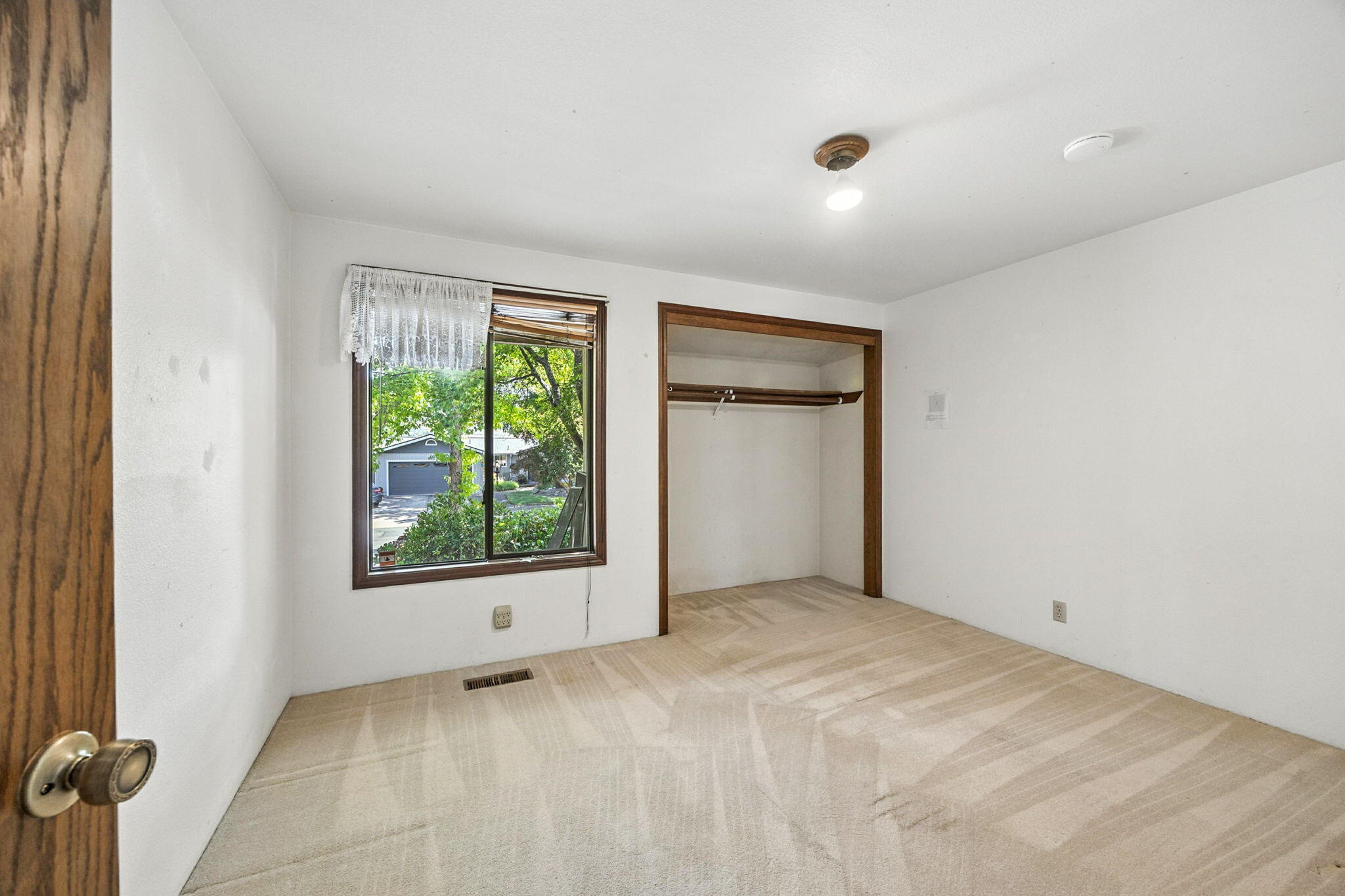 Mont Crest Subdivision Unit No 1 - Residential