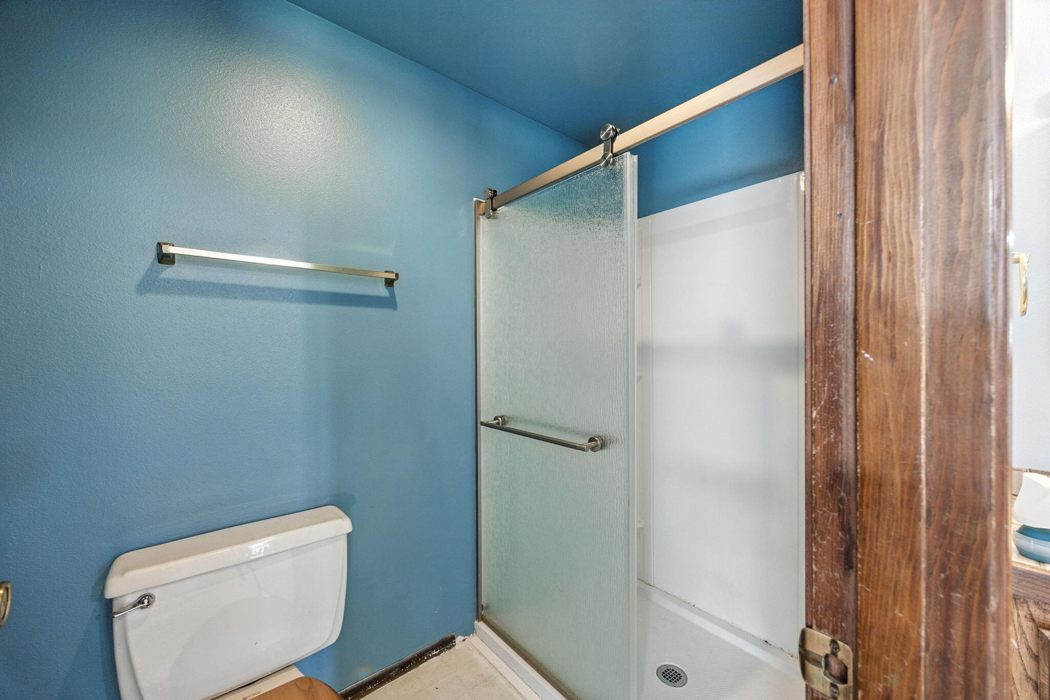 Mont Crest Subdivision Unit No 1 - Residential