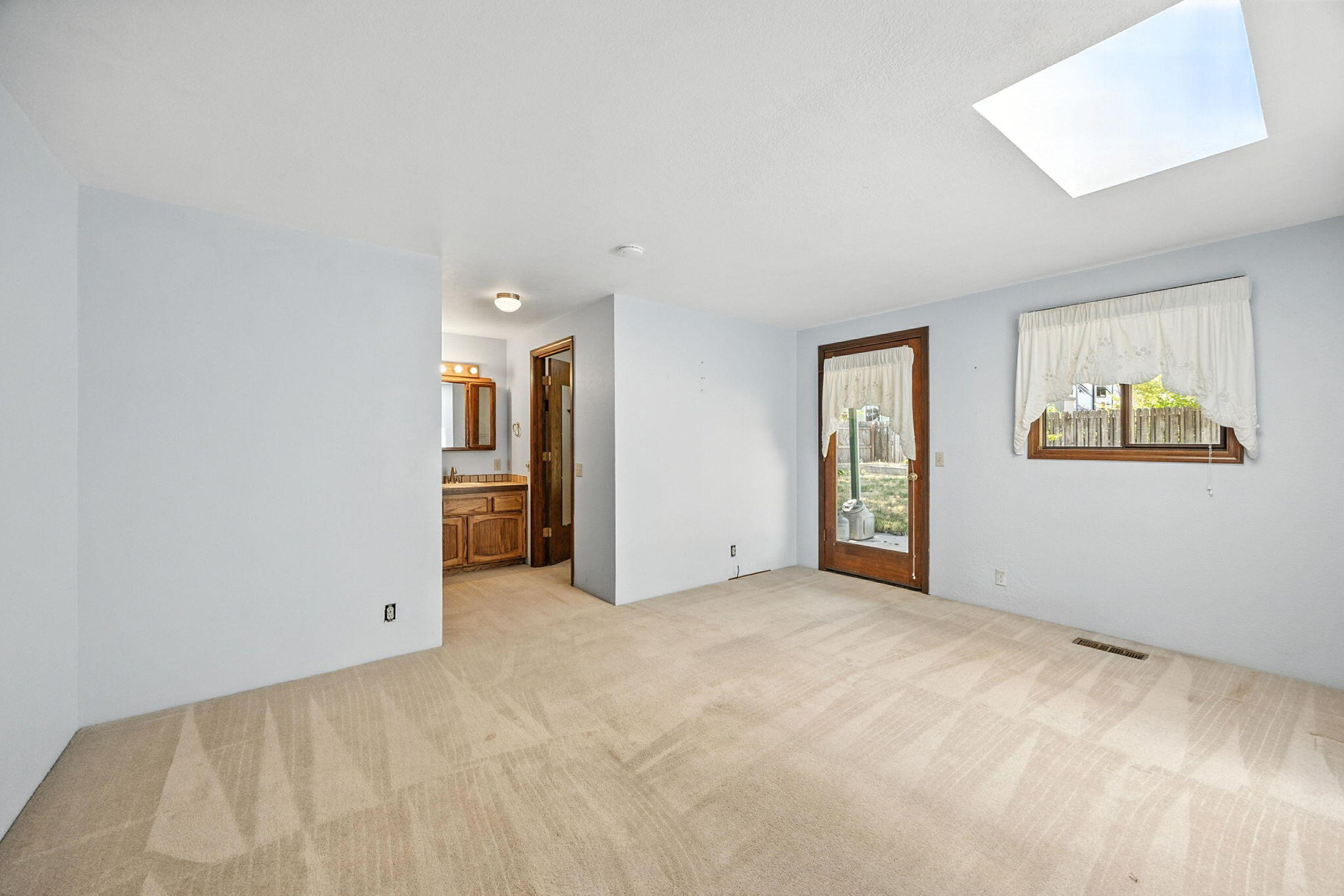 Mont Crest Subdivision Unit No 1 - Residential