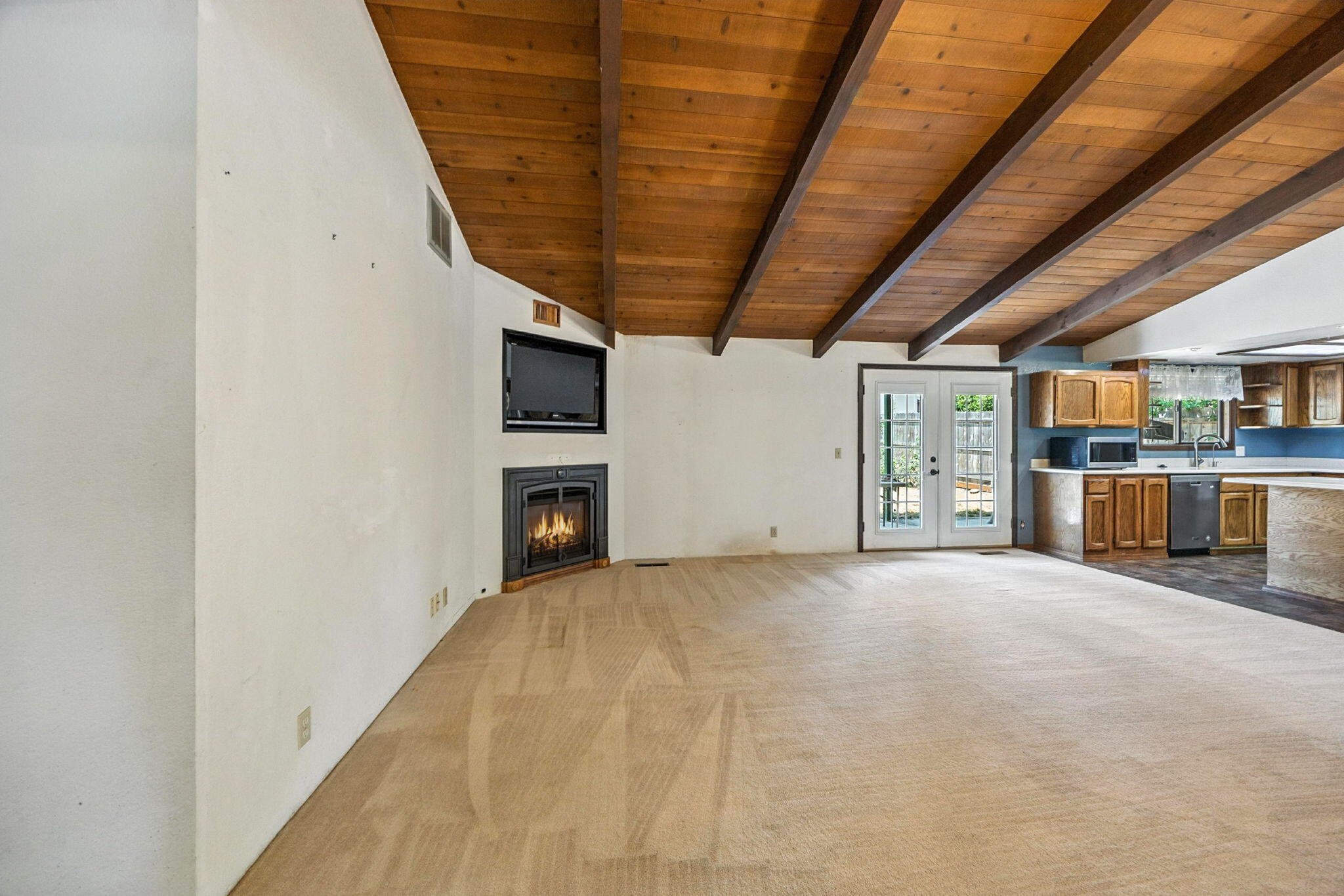 Mont Crest Subdivision Unit No 1 - Residential