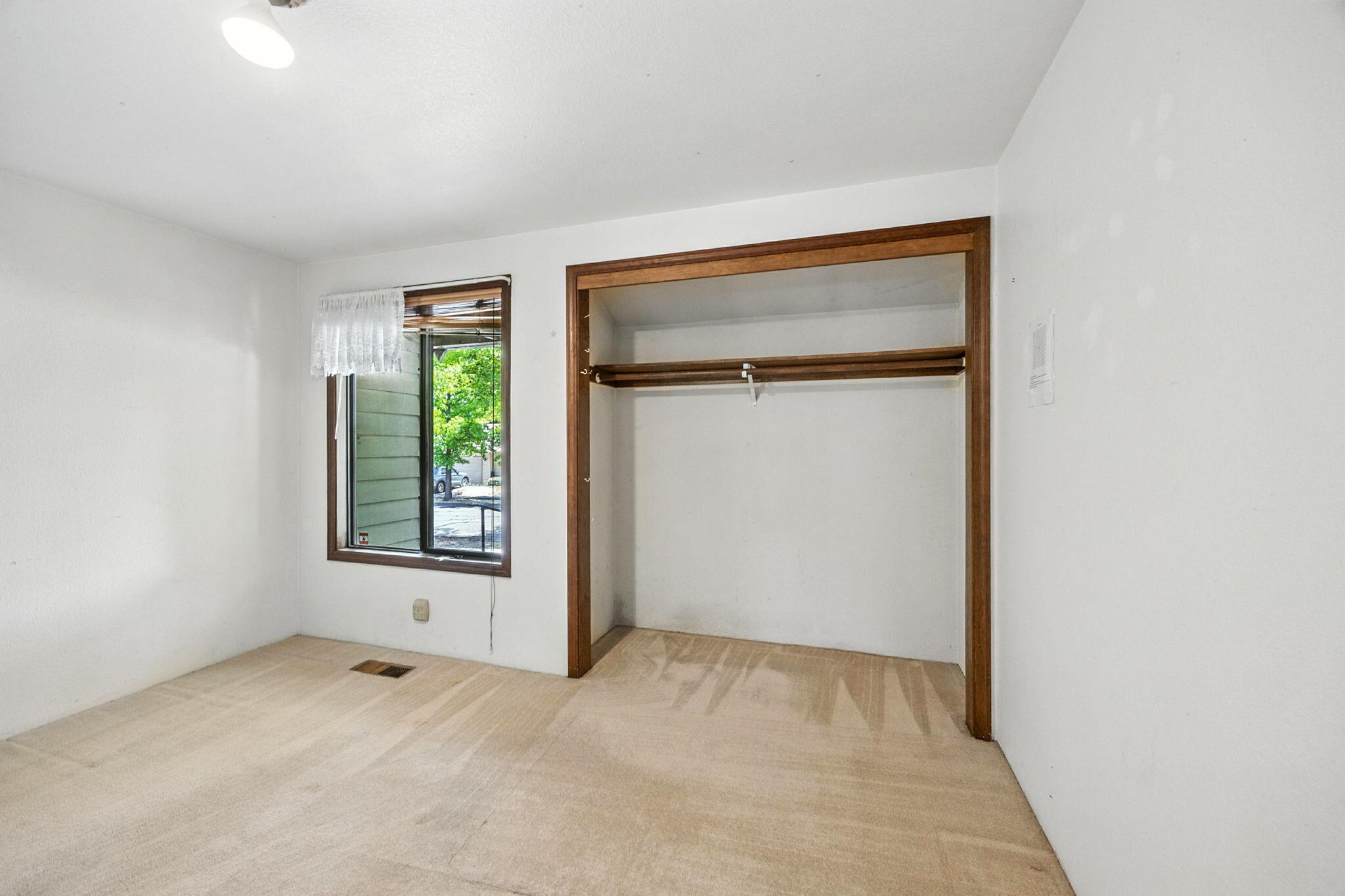 Mont Crest Subdivision Unit No 1 - Residential