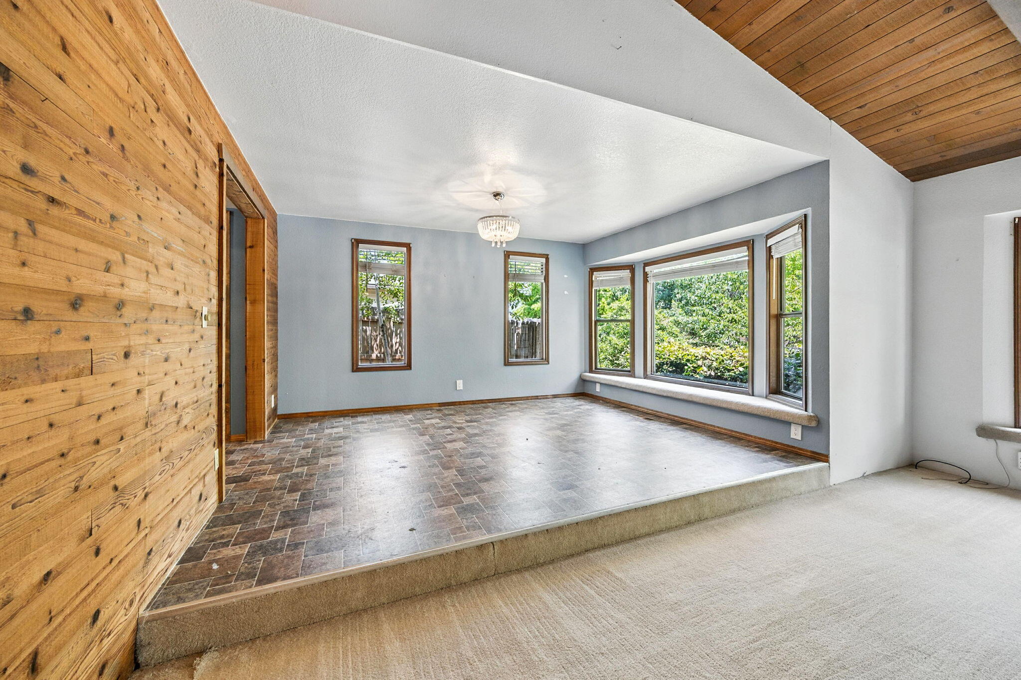 Mont Crest Subdivision Unit No 1 - Residential