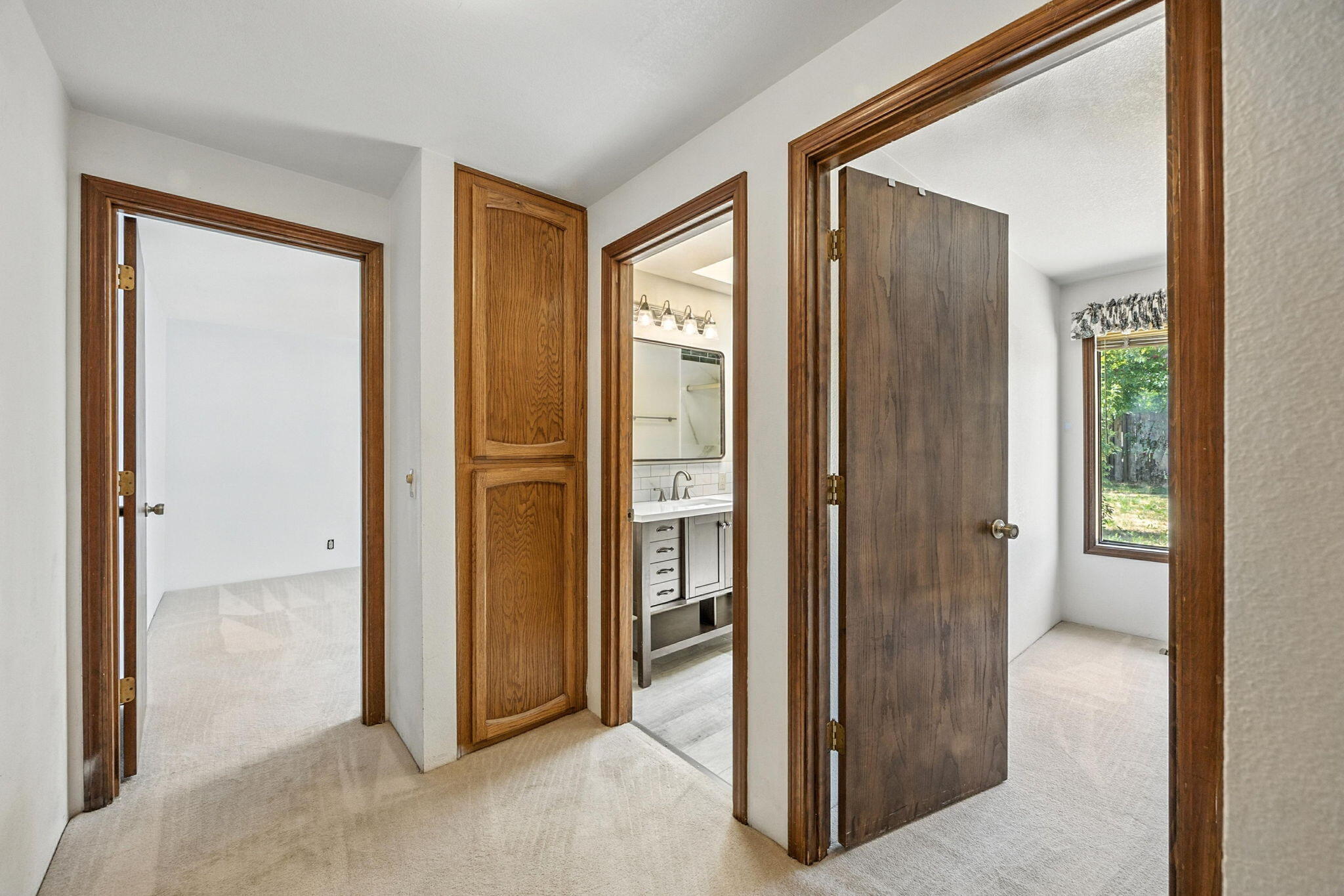 Mont Crest Subdivision Unit No 1 - Residential