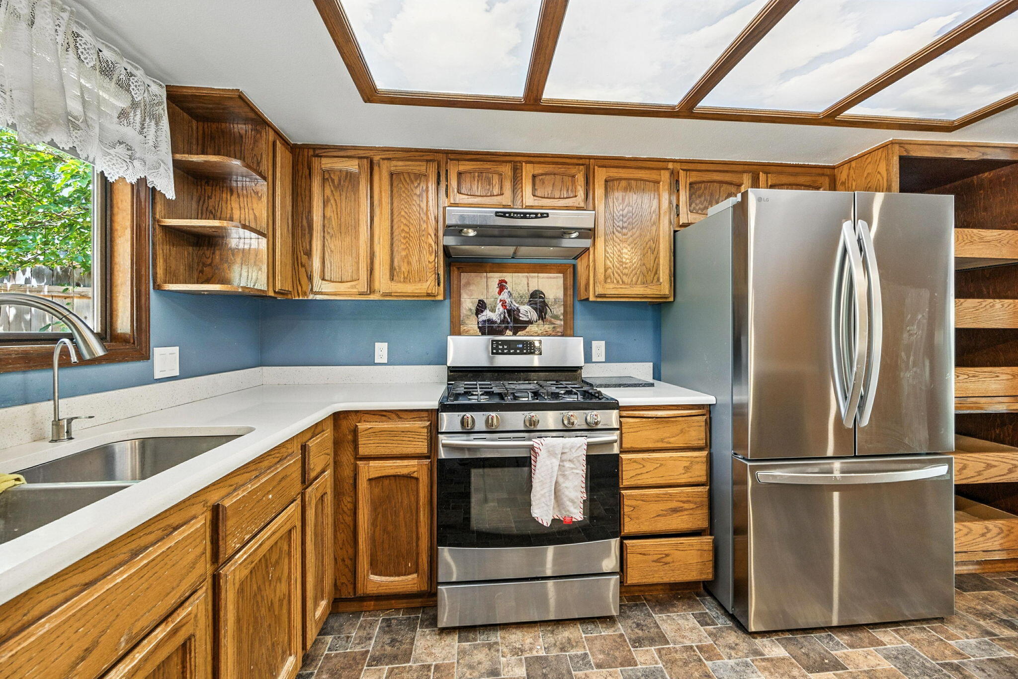 Mont Crest Subdivision Unit No 1 - Residential