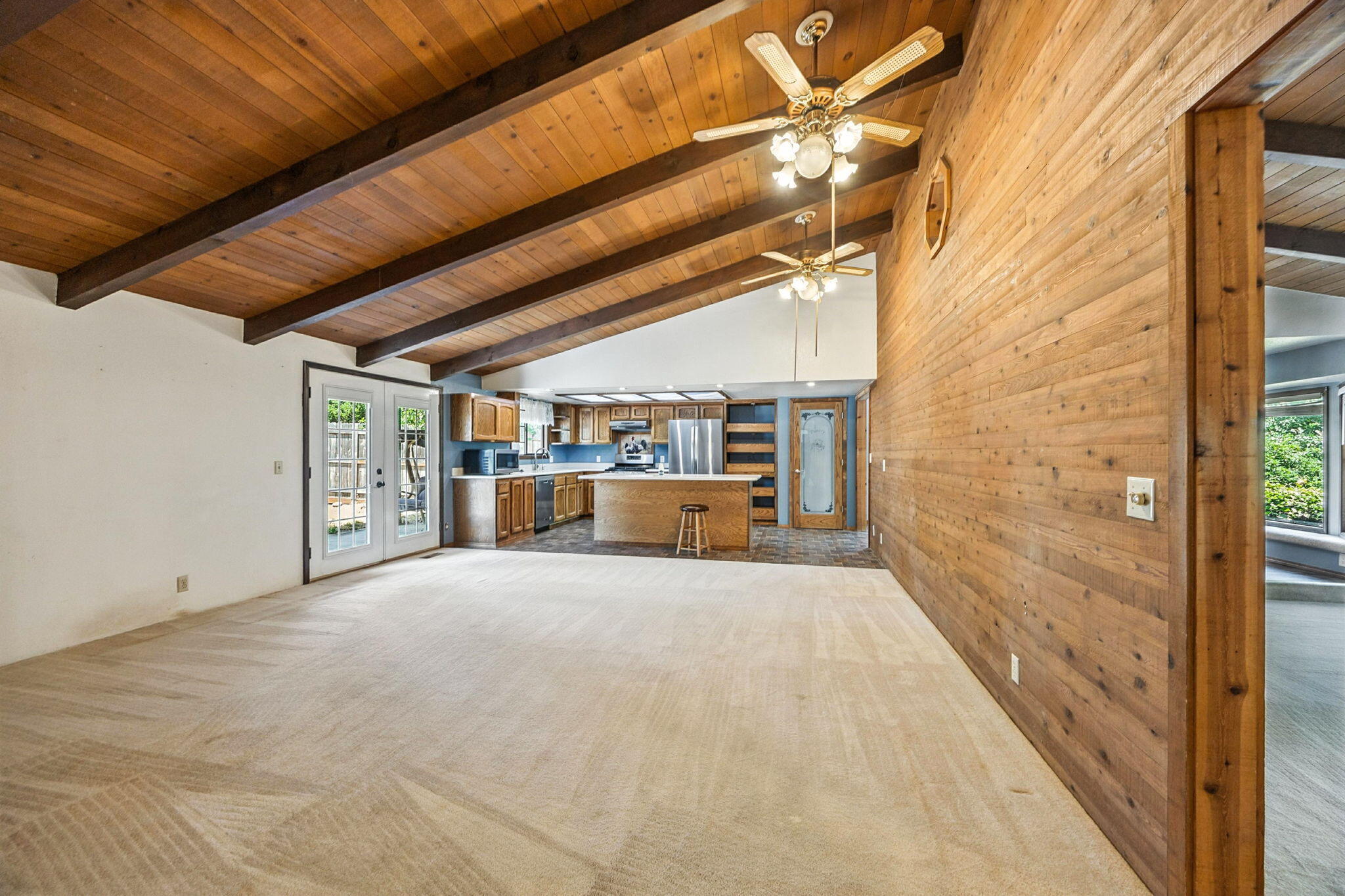 Mont Crest Subdivision Unit No 1 - Residential