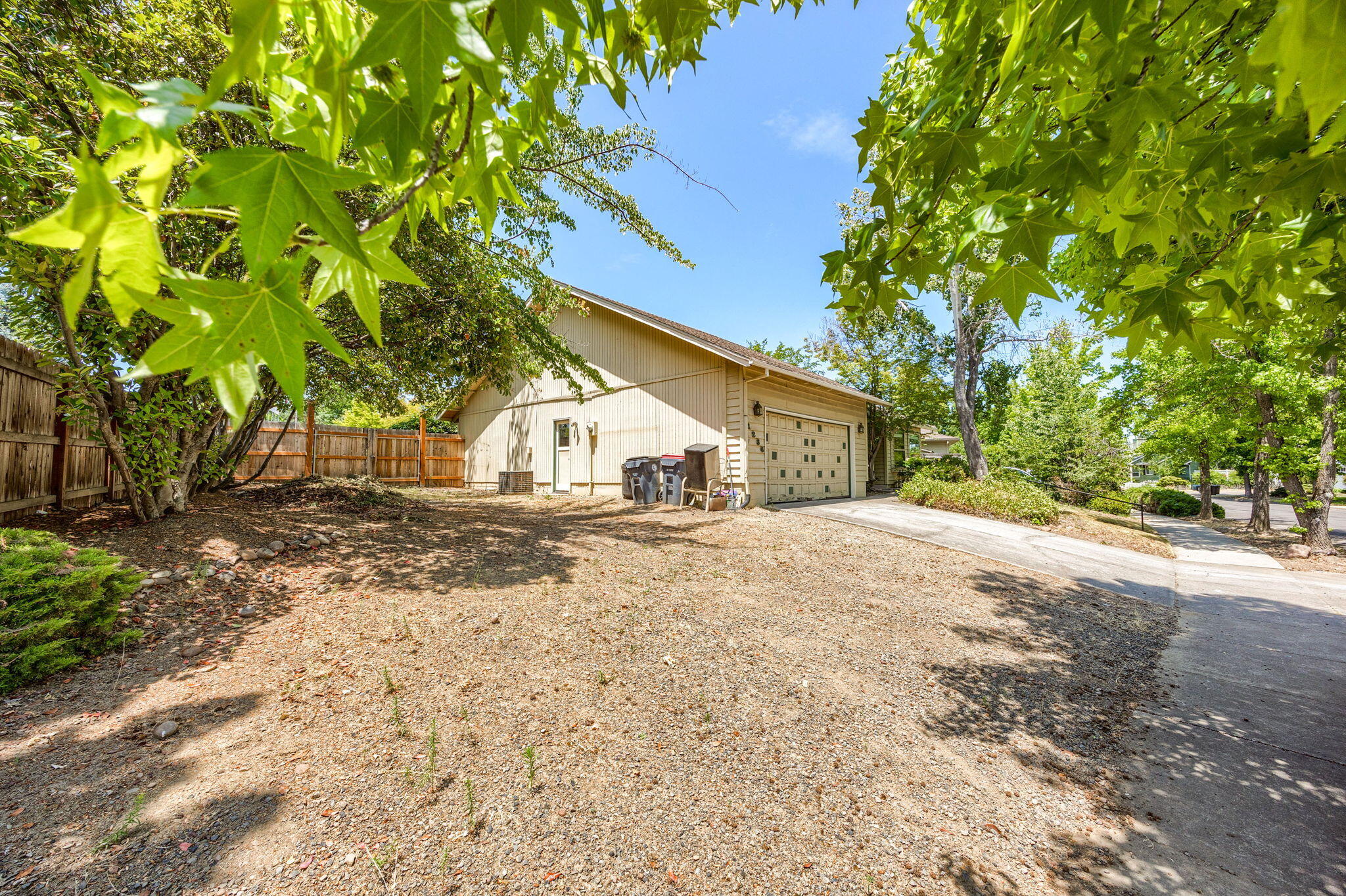 Mont Crest Subdivision Unit No 1 - Residential