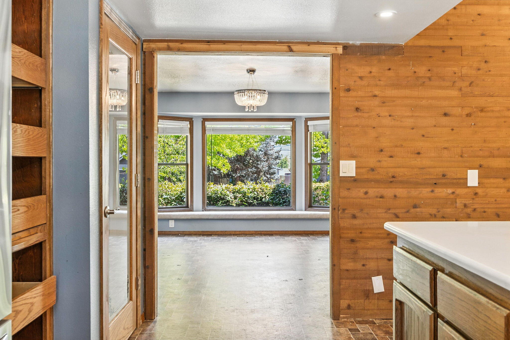 Mont Crest Subdivision Unit No 1 - Residential