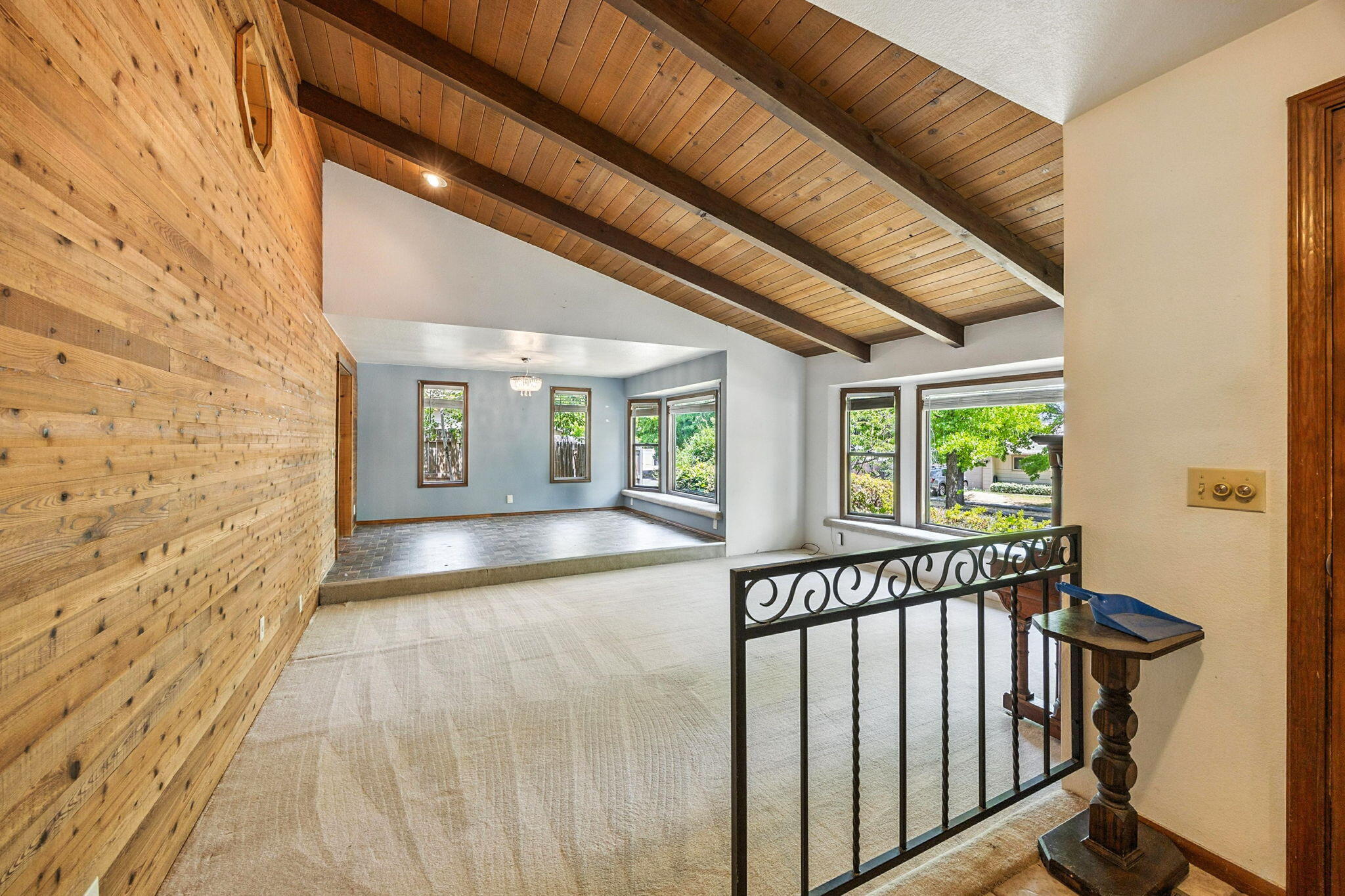 Mont Crest Subdivision Unit No 1 - Residential