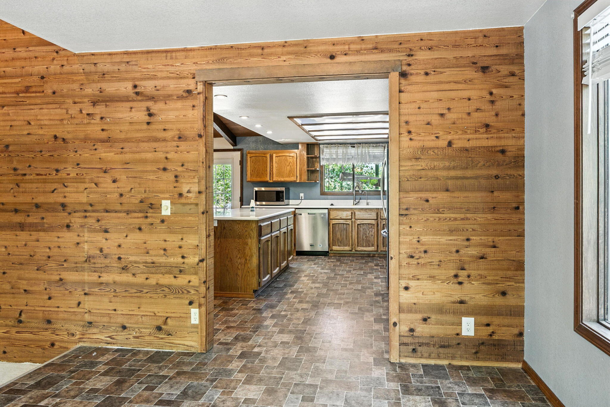 Mont Crest Subdivision Unit No 1 - Residential