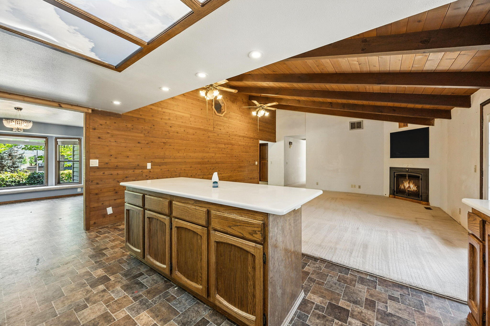 Mont Crest Subdivision Unit No 1 - Residential