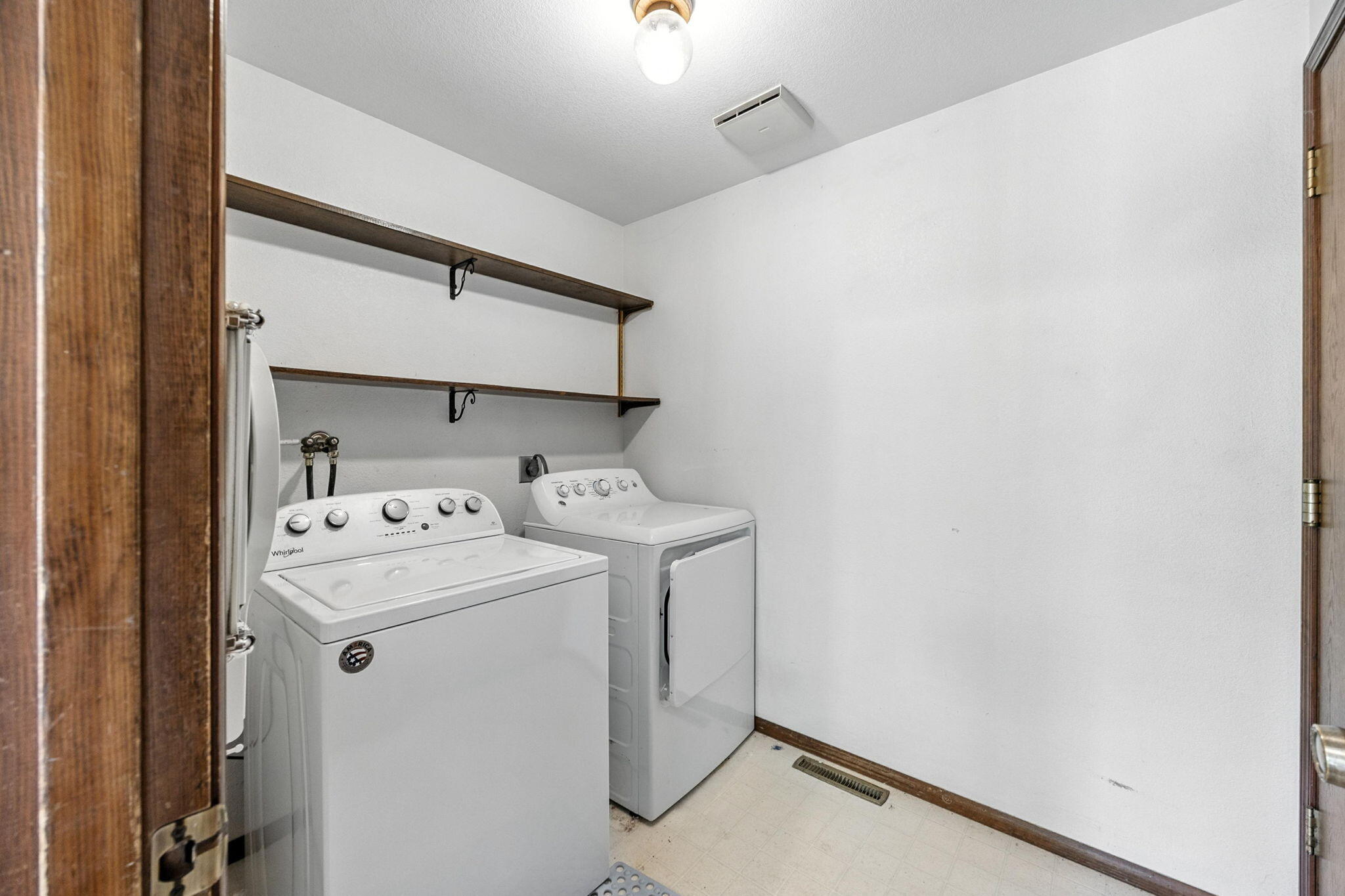 Mont Crest Subdivision Unit No 1 - Residential