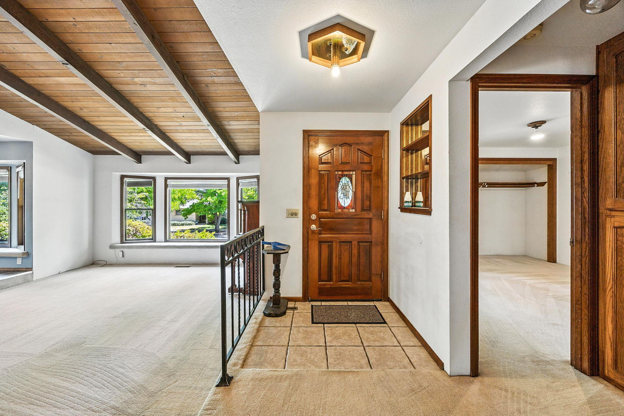 Mont Crest Subdivision Unit No 1 - Residential