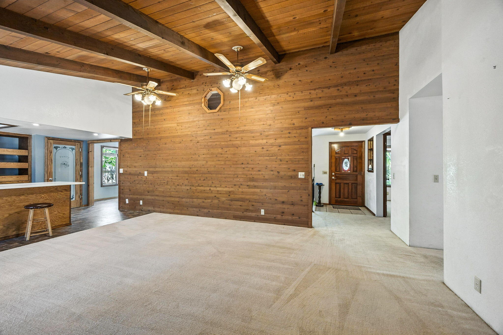 Mont Crest Subdivision Unit No 1 - Residential