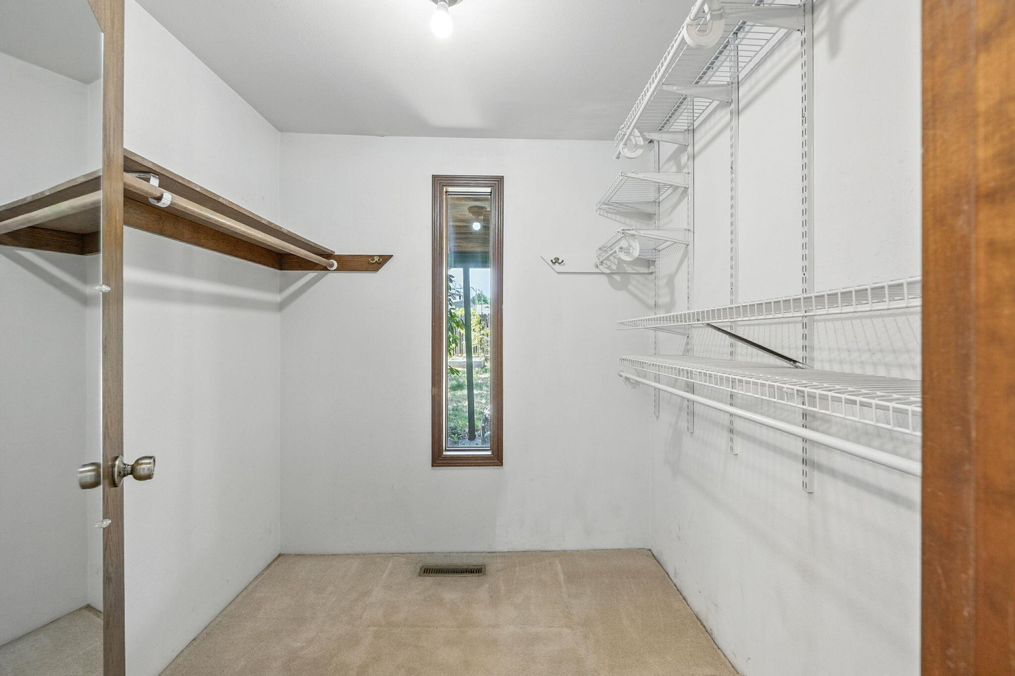 Mont Crest Subdivision Unit No 1 - Residential