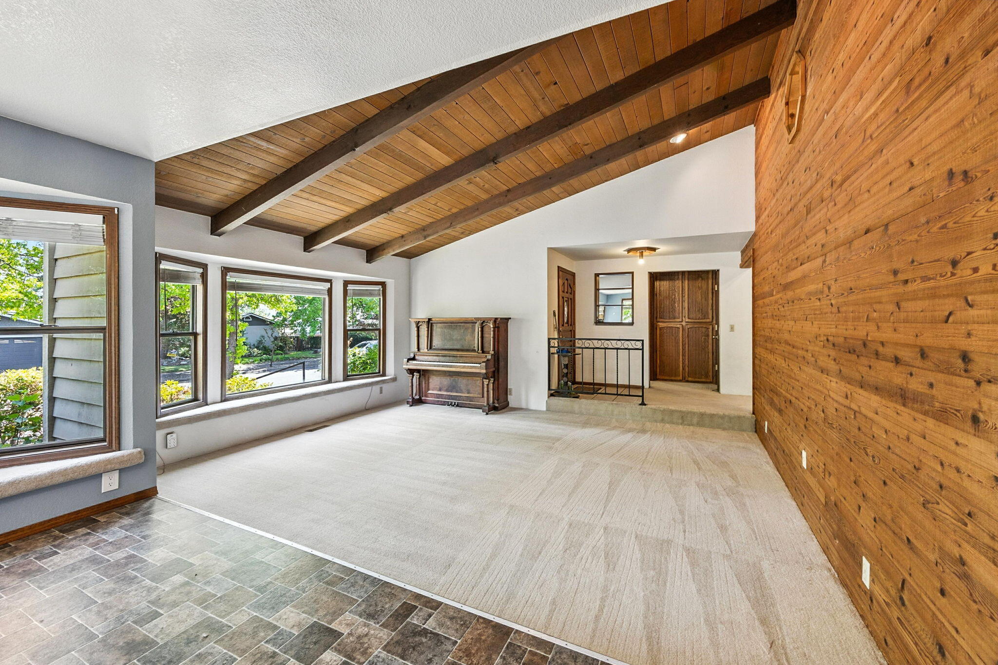 Mont Crest Subdivision Unit No 1 - Residential