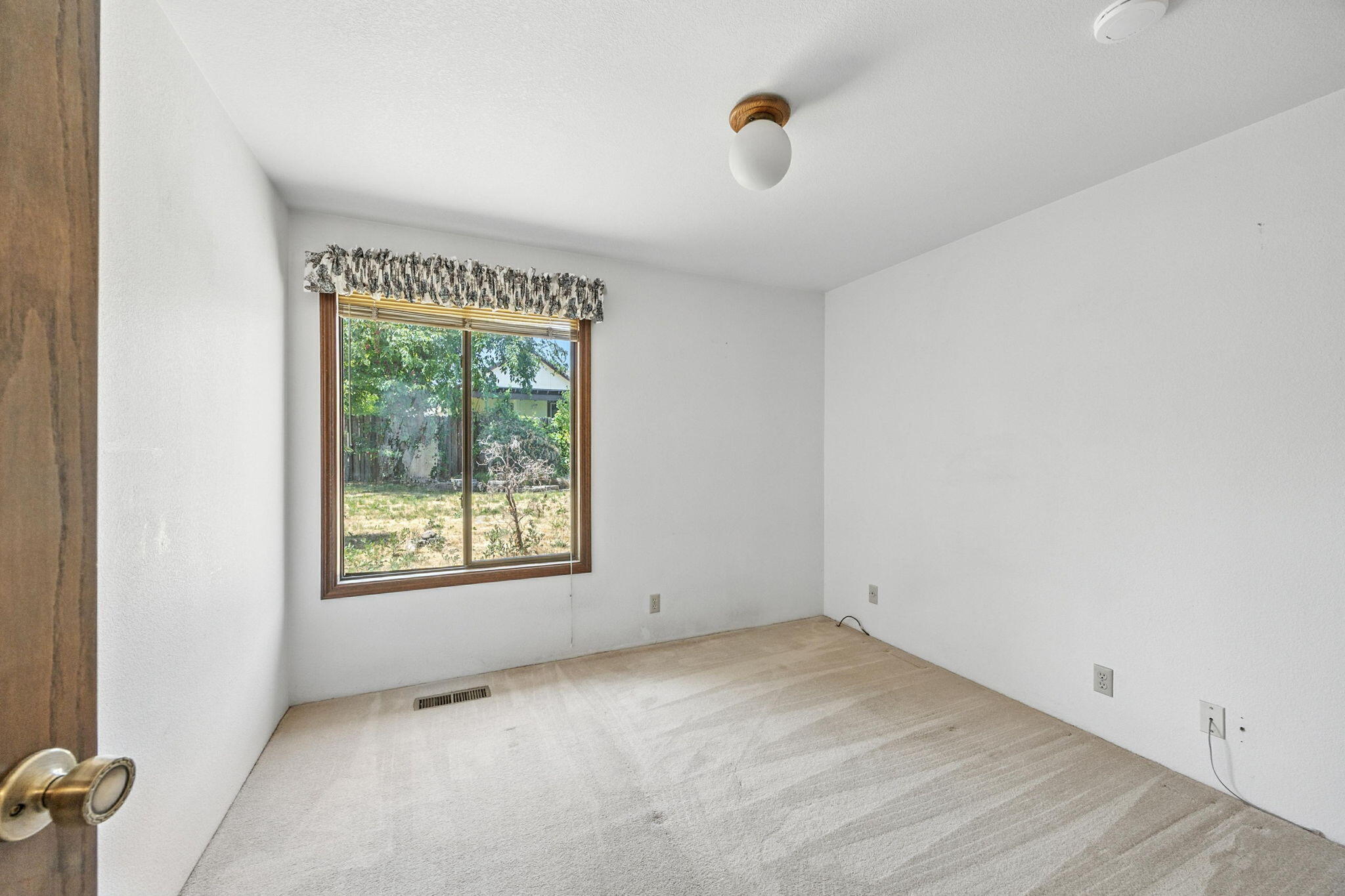 Mont Crest Subdivision Unit No 1 - Residential