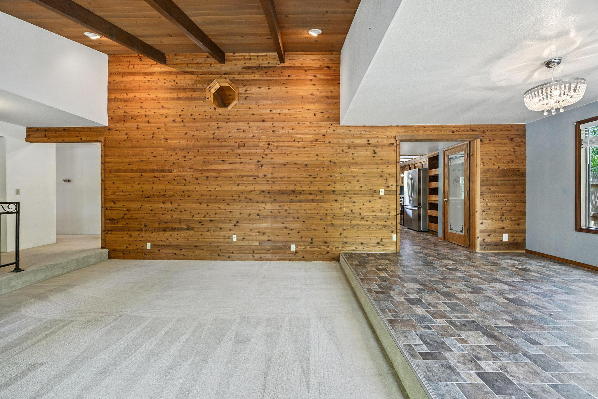 Mont Crest Subdivision Unit No 1 - Residential