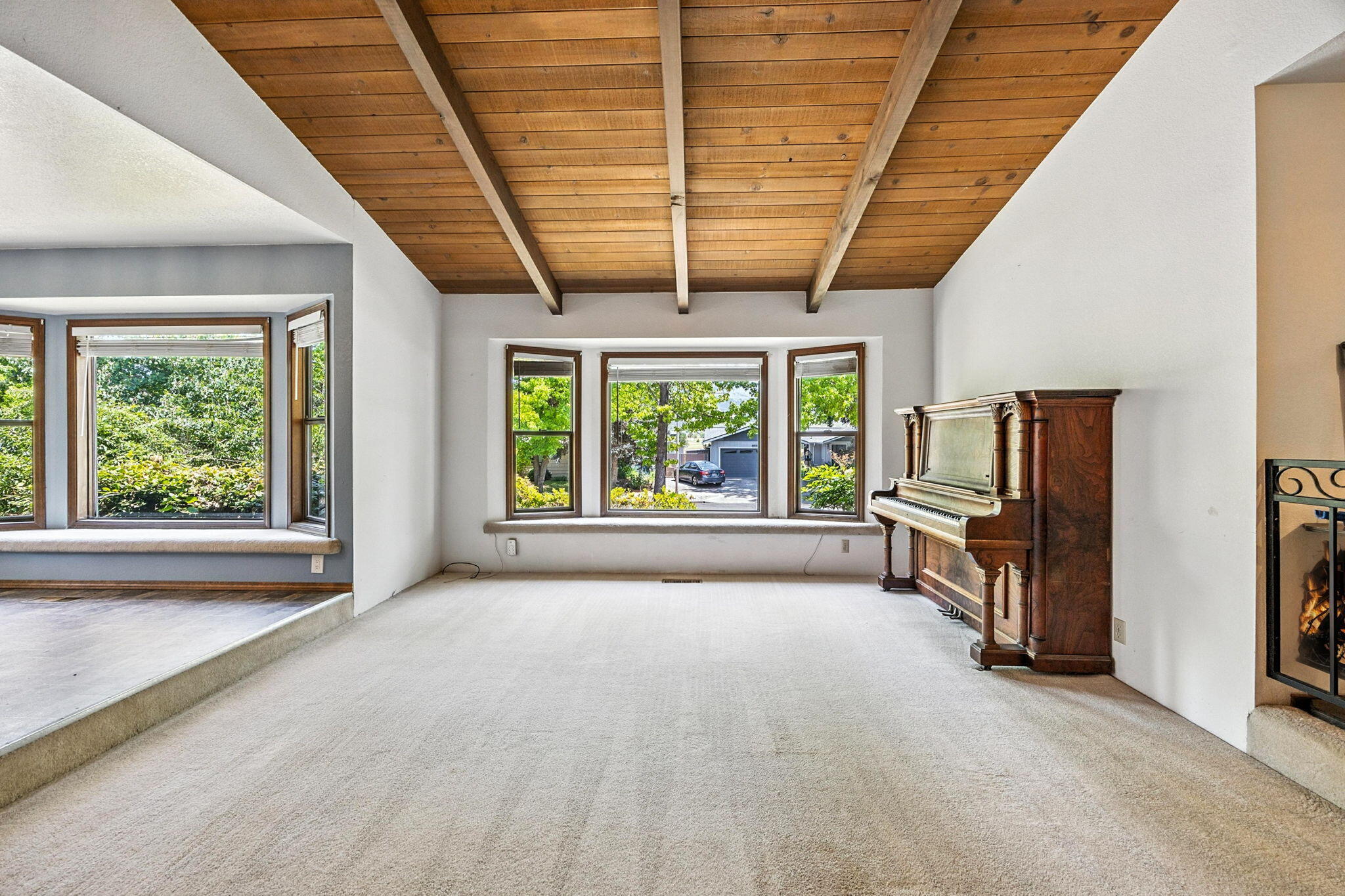 Mont Crest Subdivision Unit No 1 - Residential