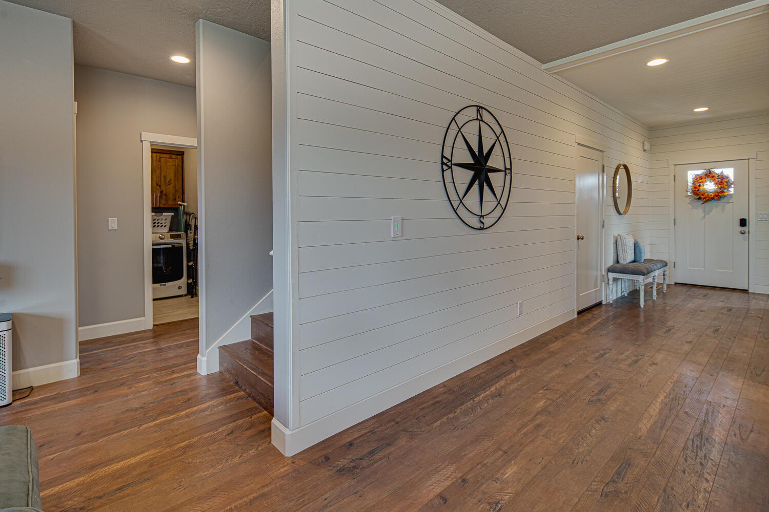 Josie Meadows - Residential