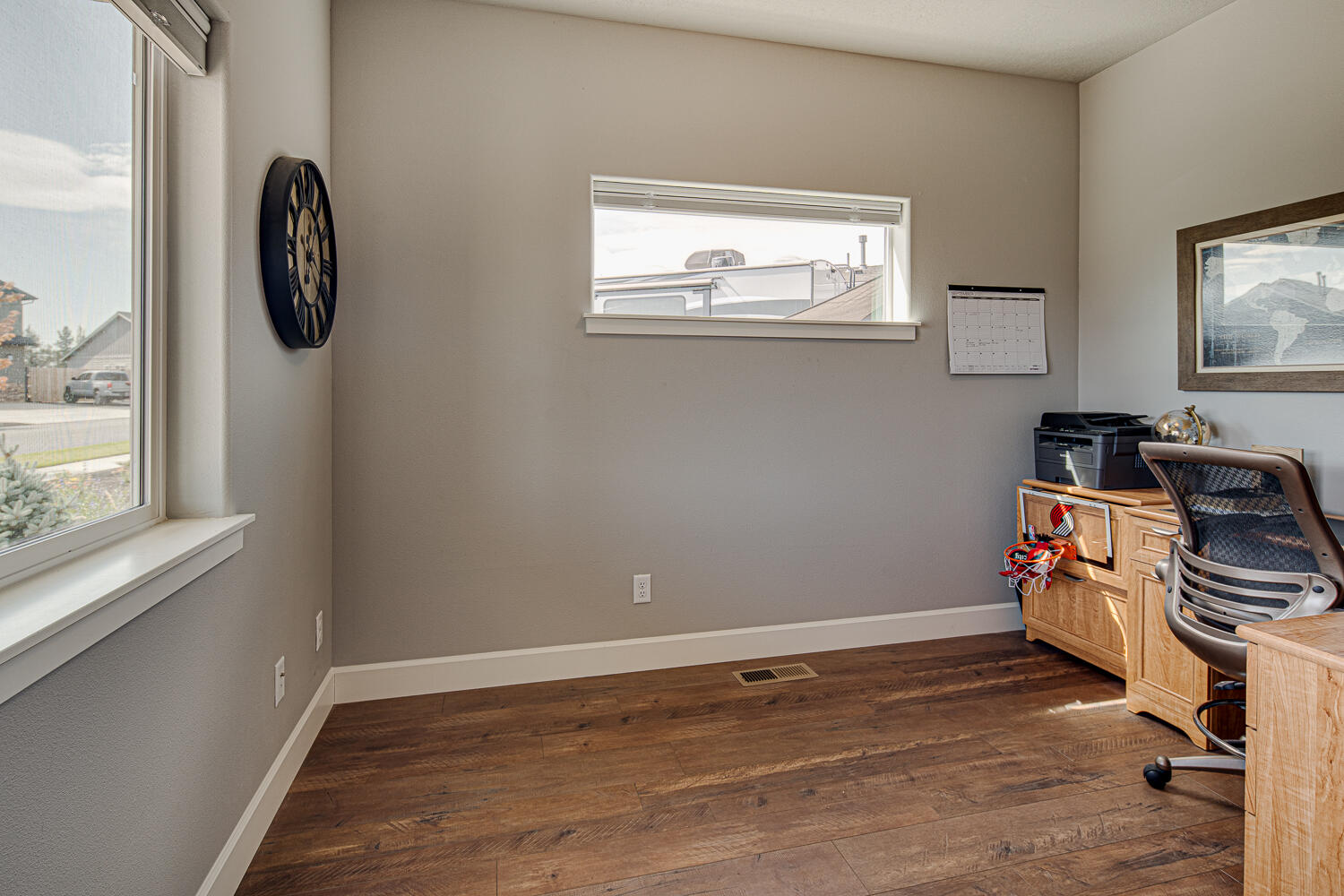 Josie Meadows - Residential