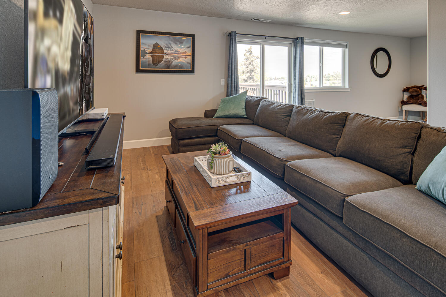 Josie Meadows - Residential