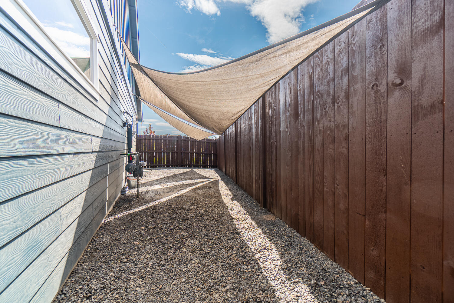 Josie Meadows - Residential