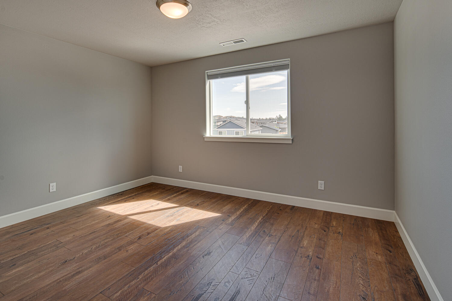 Josie Meadows - Residential