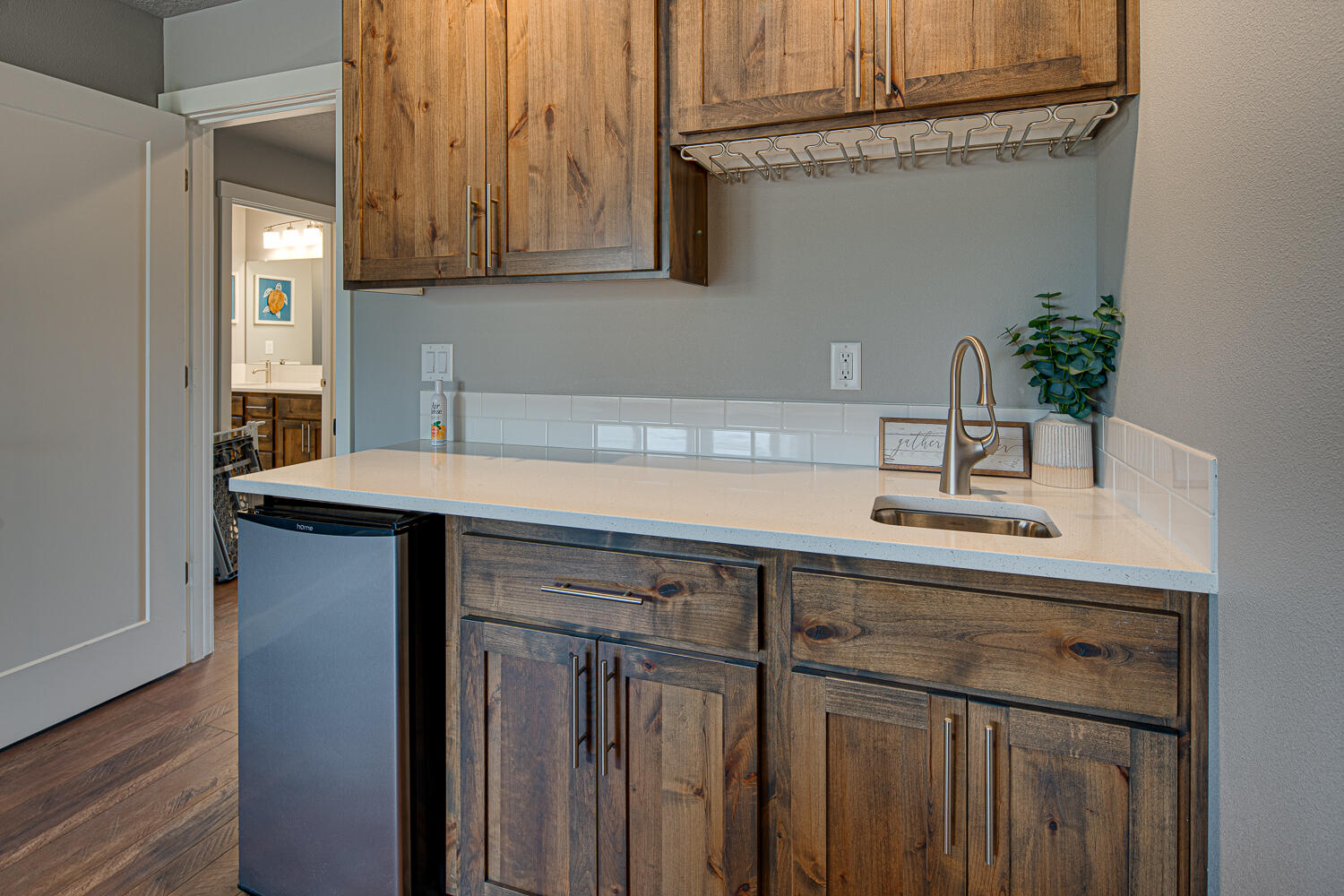 Josie Meadows - Residential