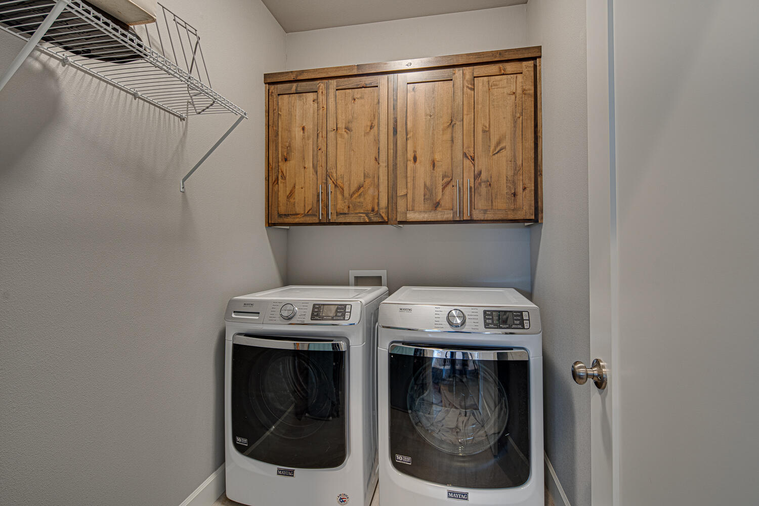 Josie Meadows - Residential