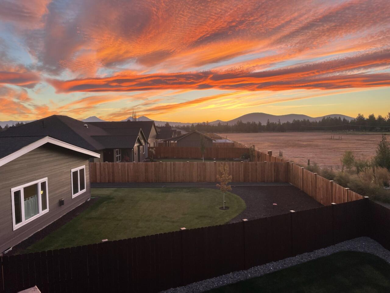 Josie Meadows - Residential