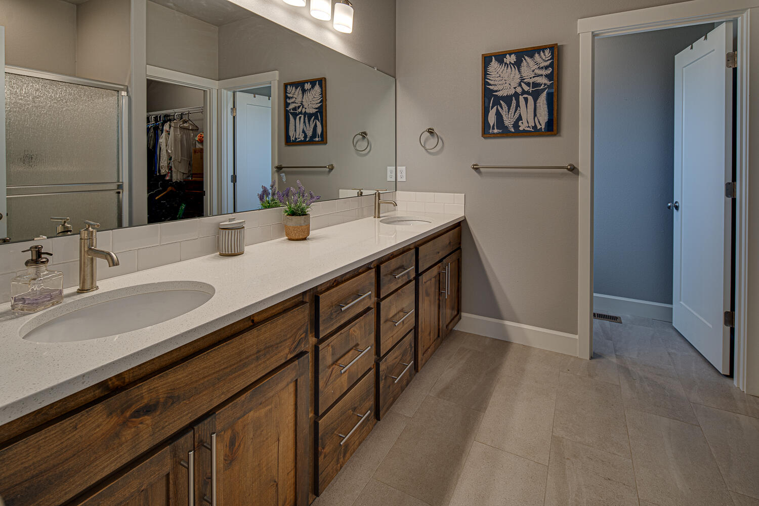 Josie Meadows - Residential