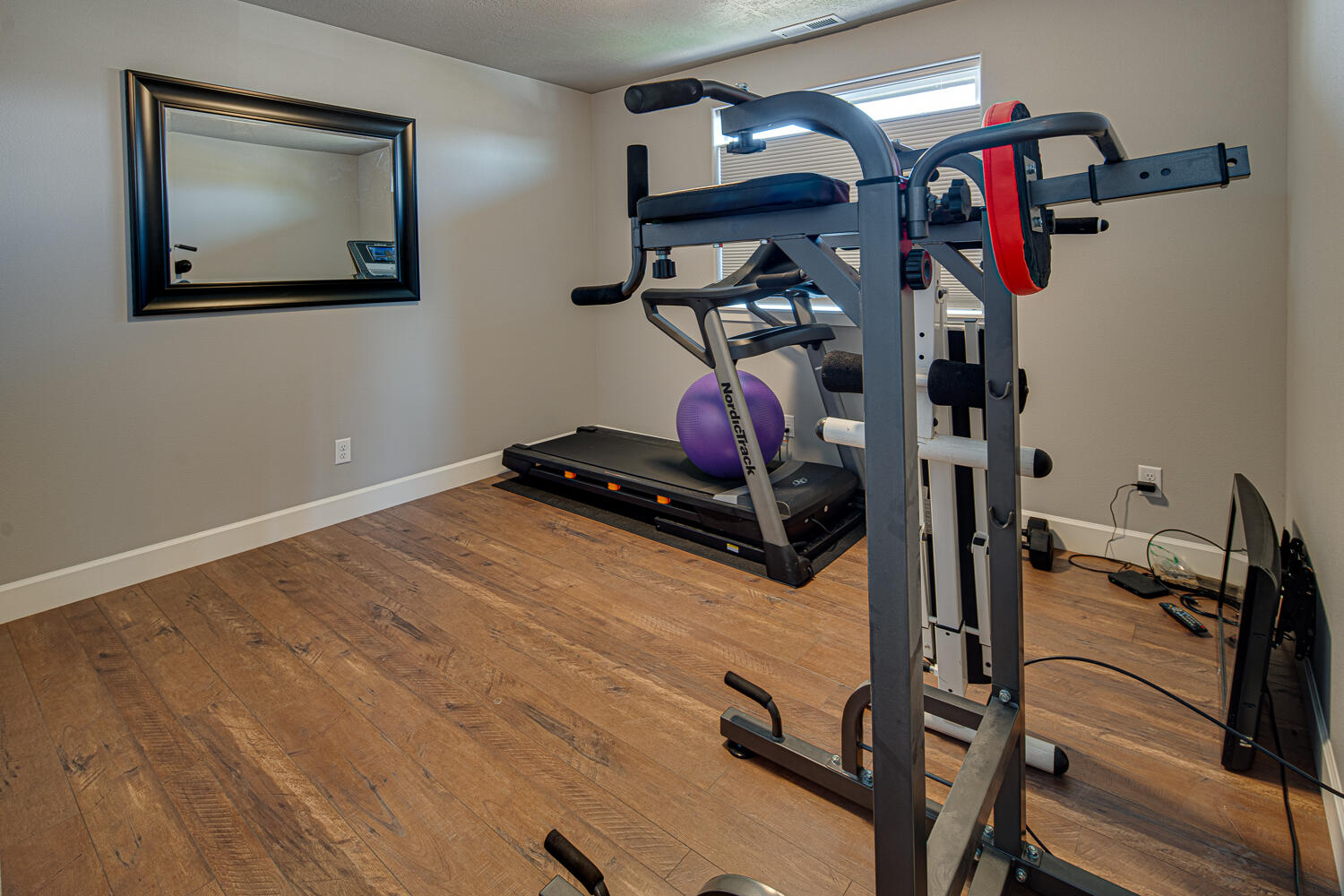 Josie Meadows - Residential