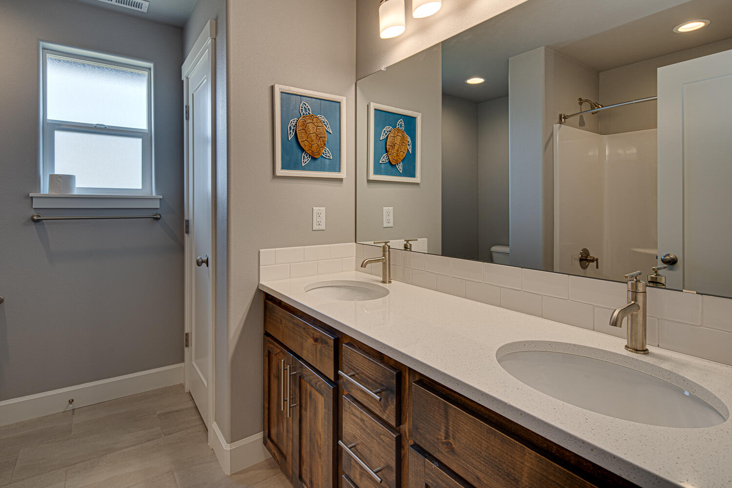 Josie Meadows - Residential