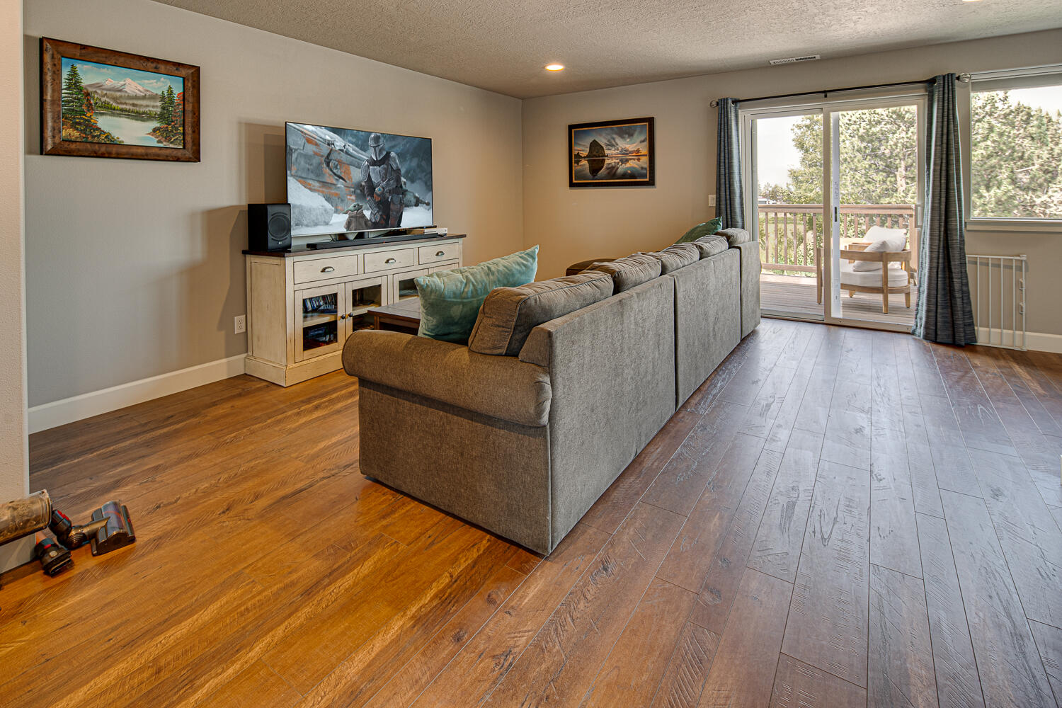 Josie Meadows - Residential