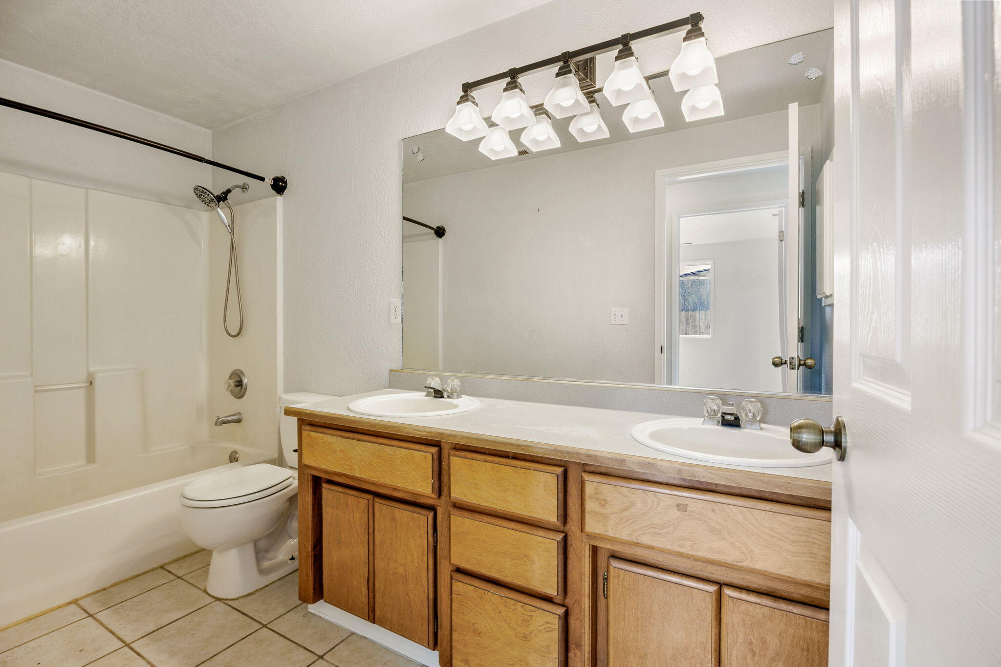 Green Park Village Subdivision Unit No 4 - Residential