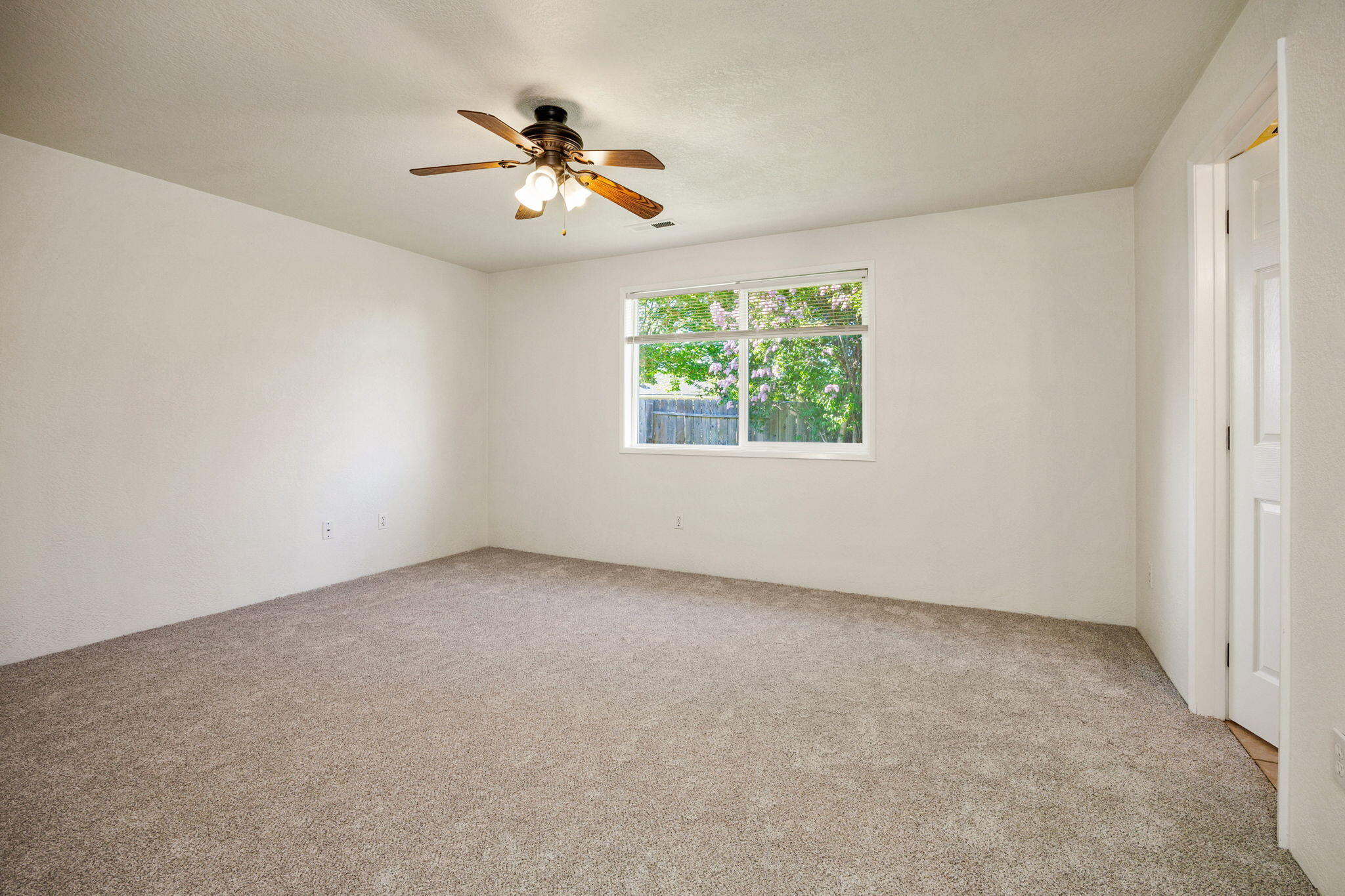 Green Park Village Subdivision Unit No 4 - Residential