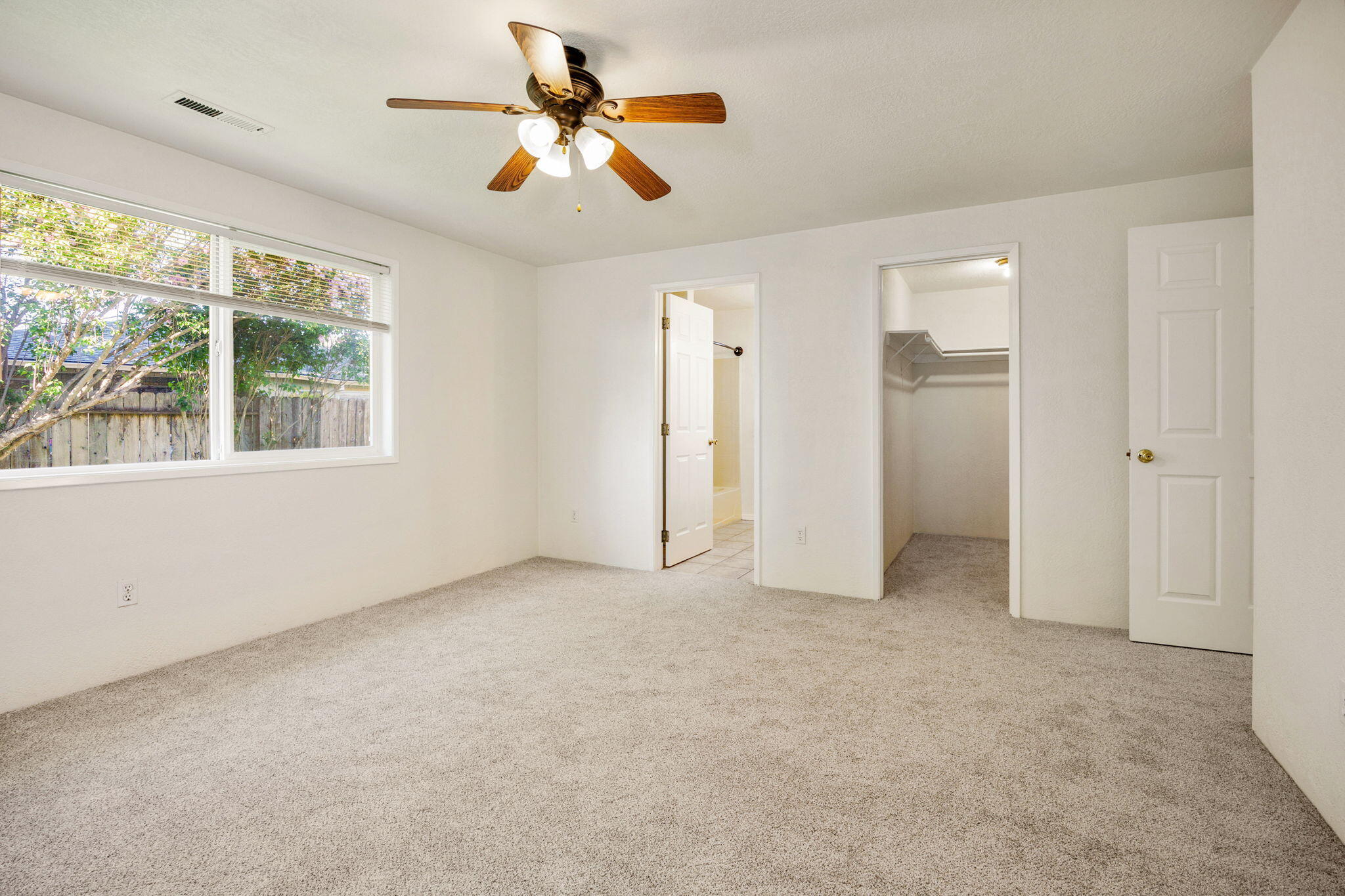 Green Park Village Subdivision Unit No 4 - Residential