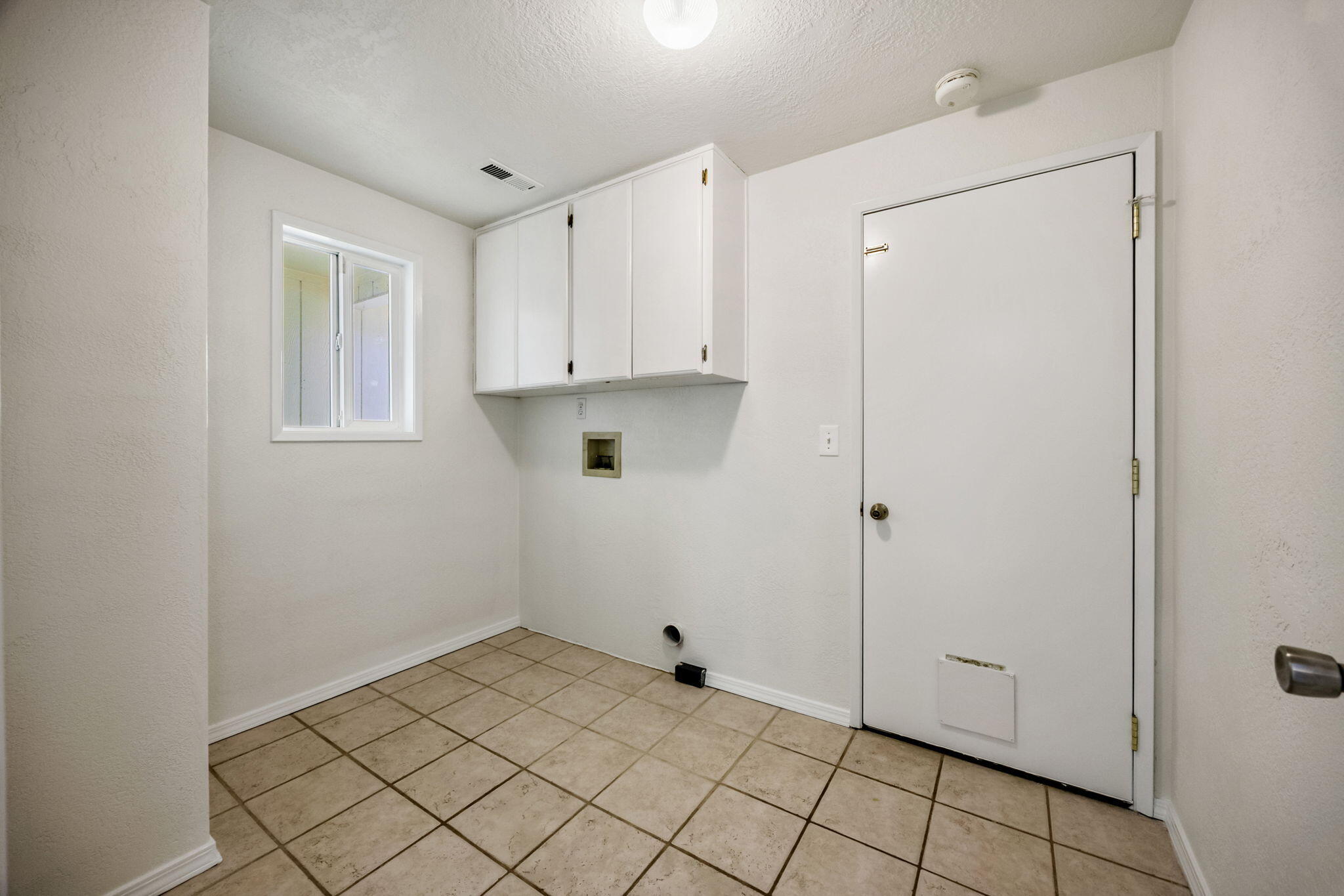 Green Park Village Subdivision Unit No 4 - Residential