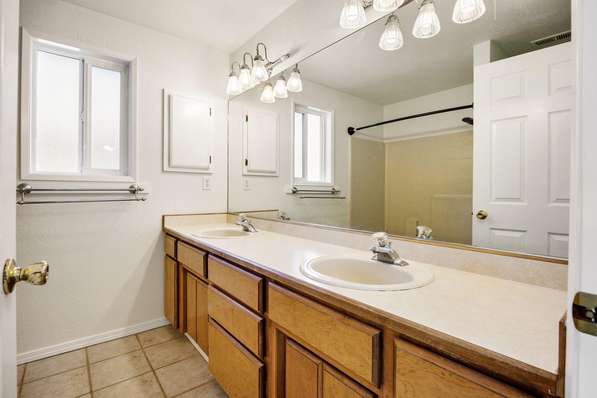 Green Park Village Subdivision Unit No 4 - Residential