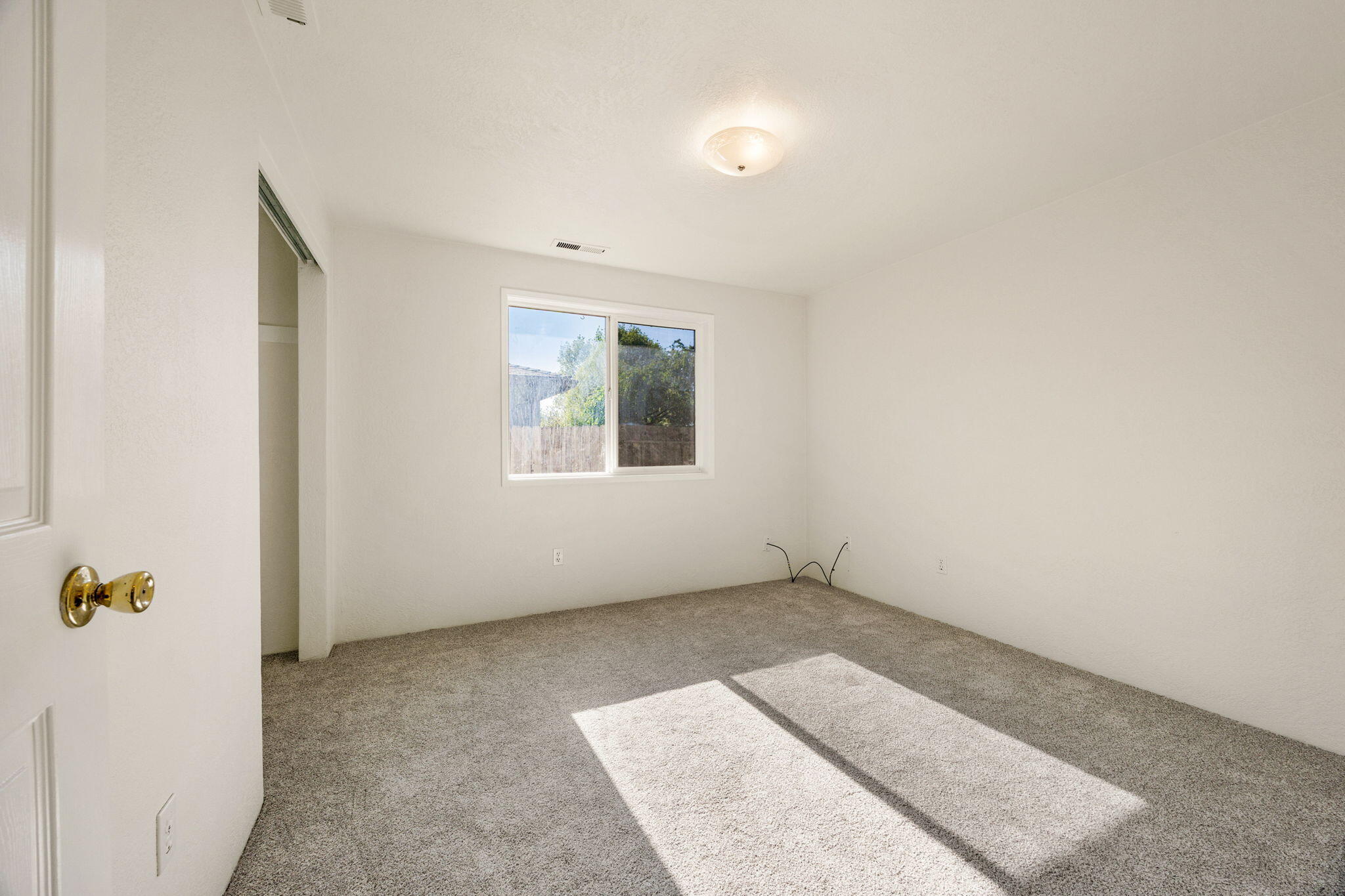 Green Park Village Subdivision Unit No 4 - Residential