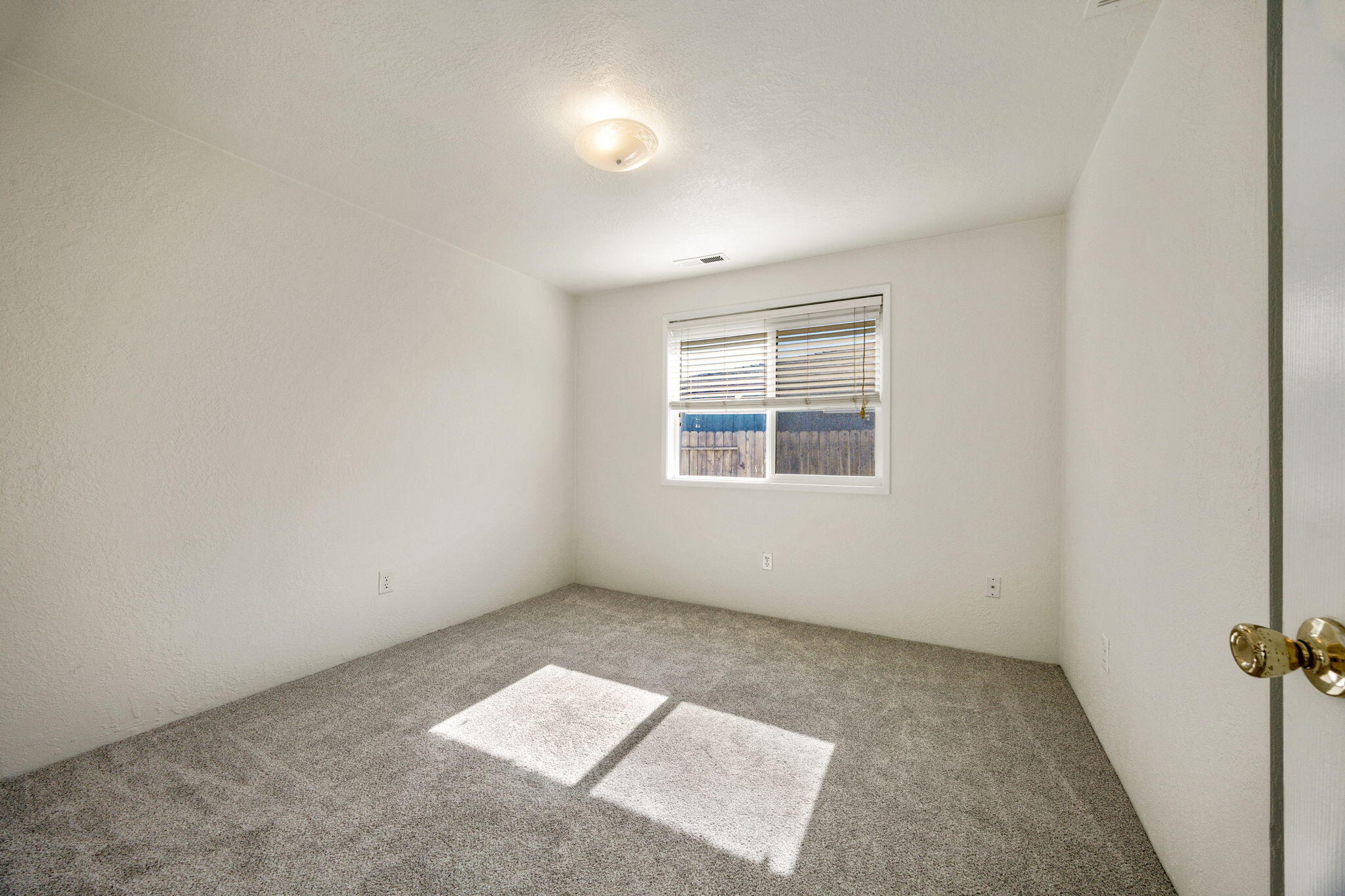 Green Park Village Subdivision Unit No 4 - Residential